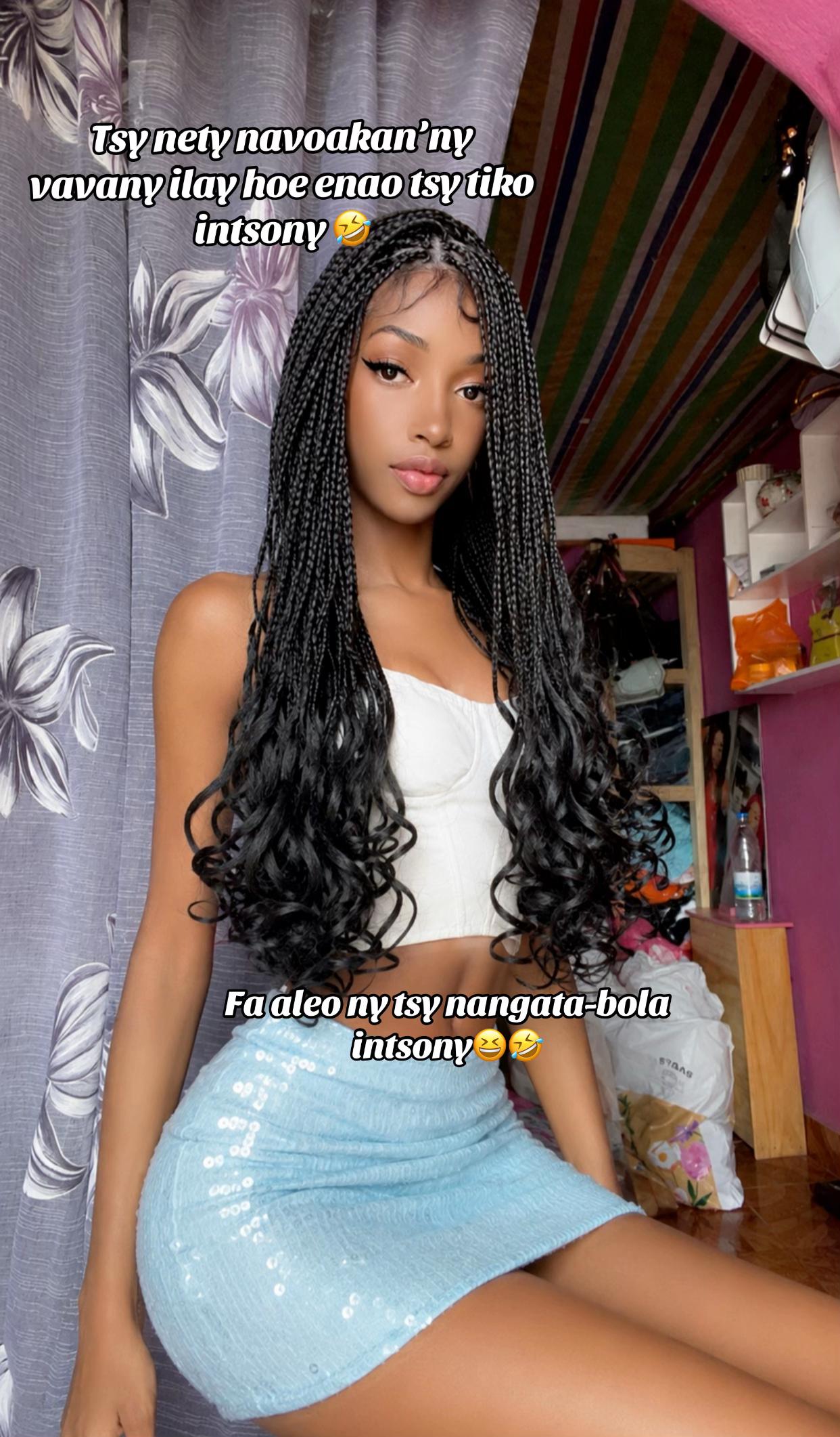 @🎀❤️Kiala Ngita Masaky🇲🇬🫶🏿