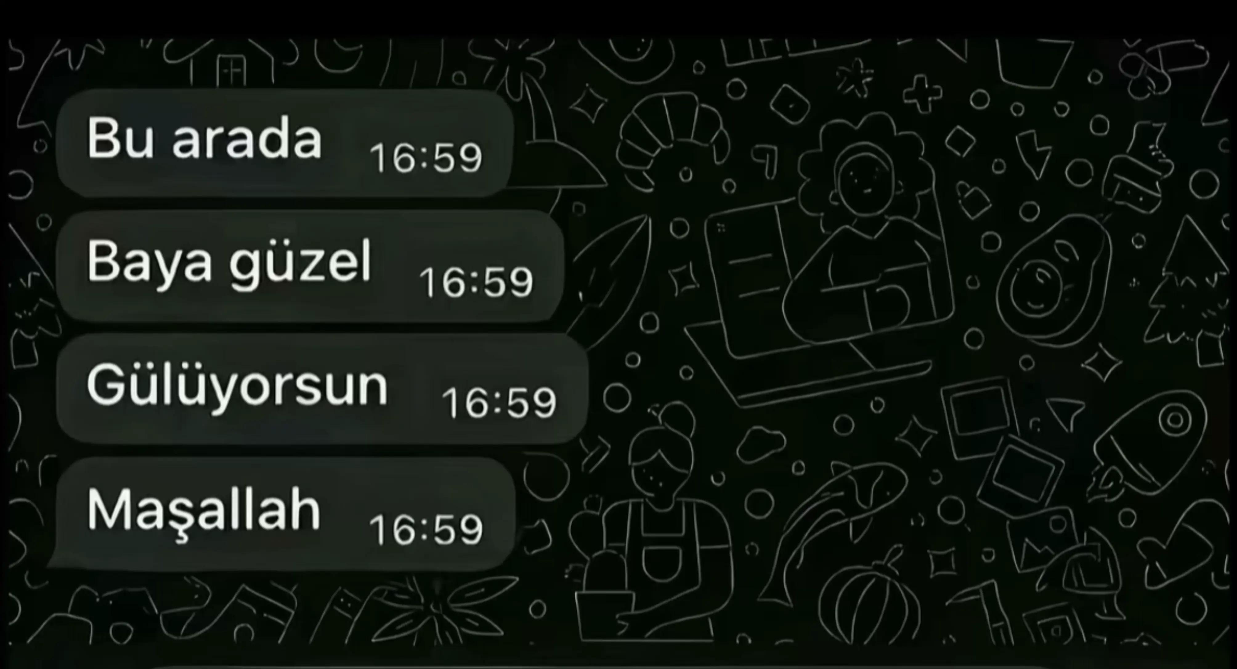 @İʳᵉᵐ ᴰᵘʳᵃⁿ
