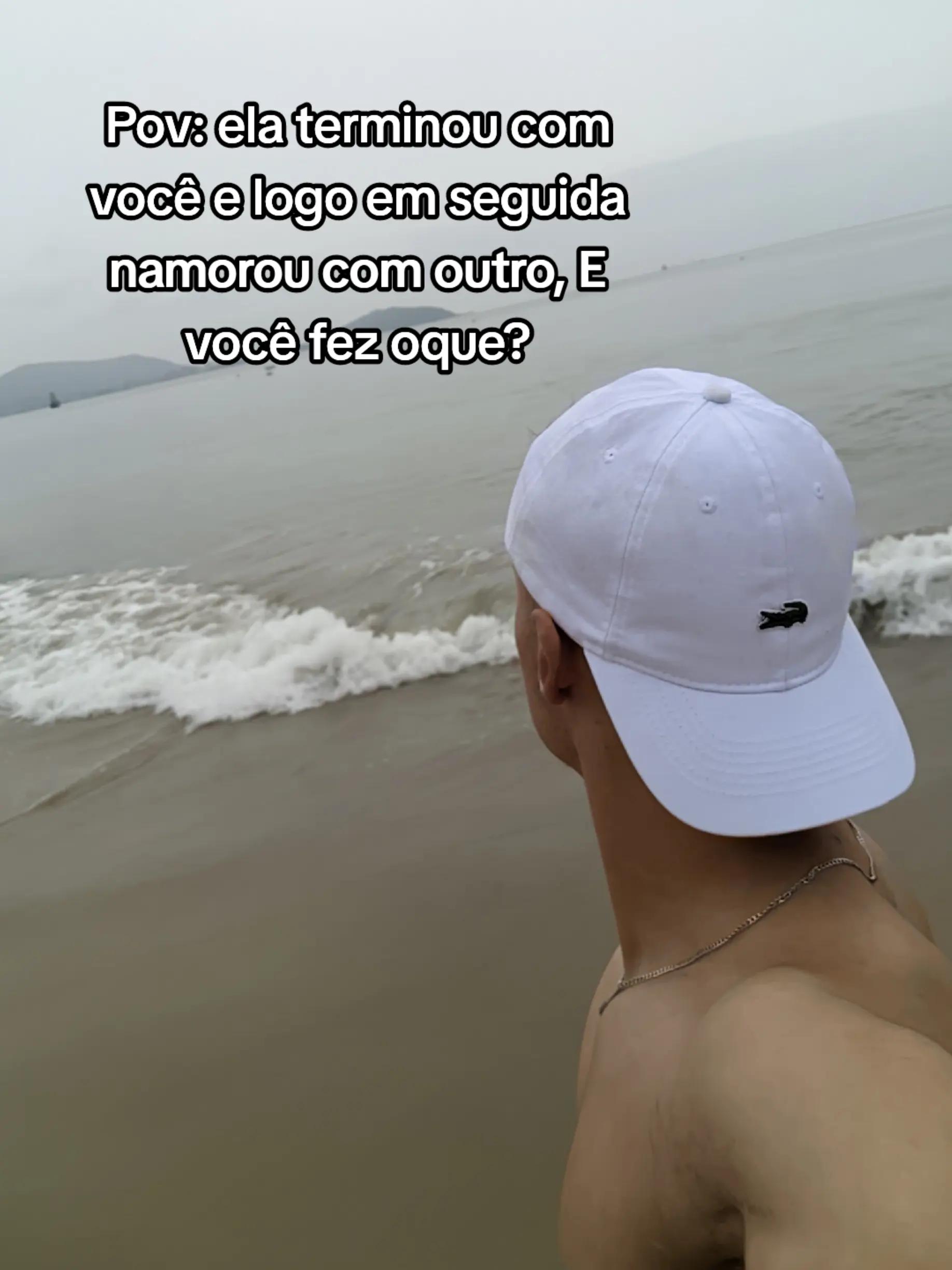 @vagner7sx