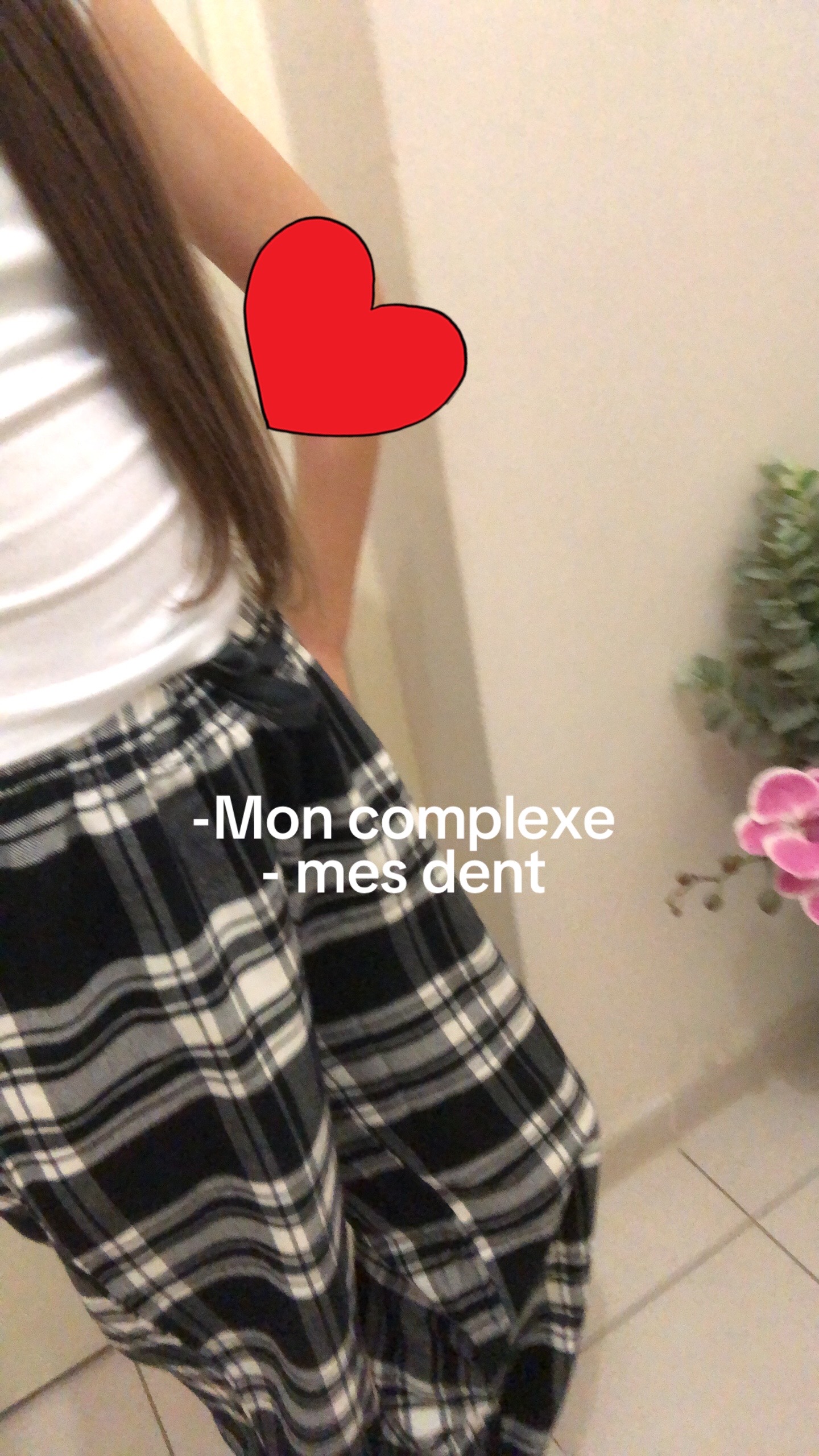 @Sr.a_14🧟