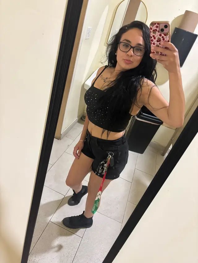 @🌻🖤🌻La FBlanquita🌻🖤🌻