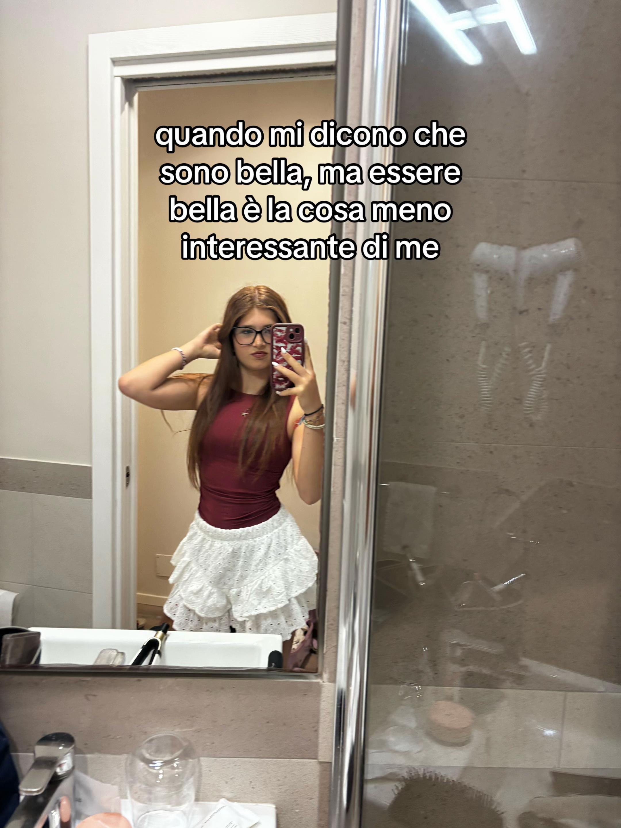 @sssssof.iaaa