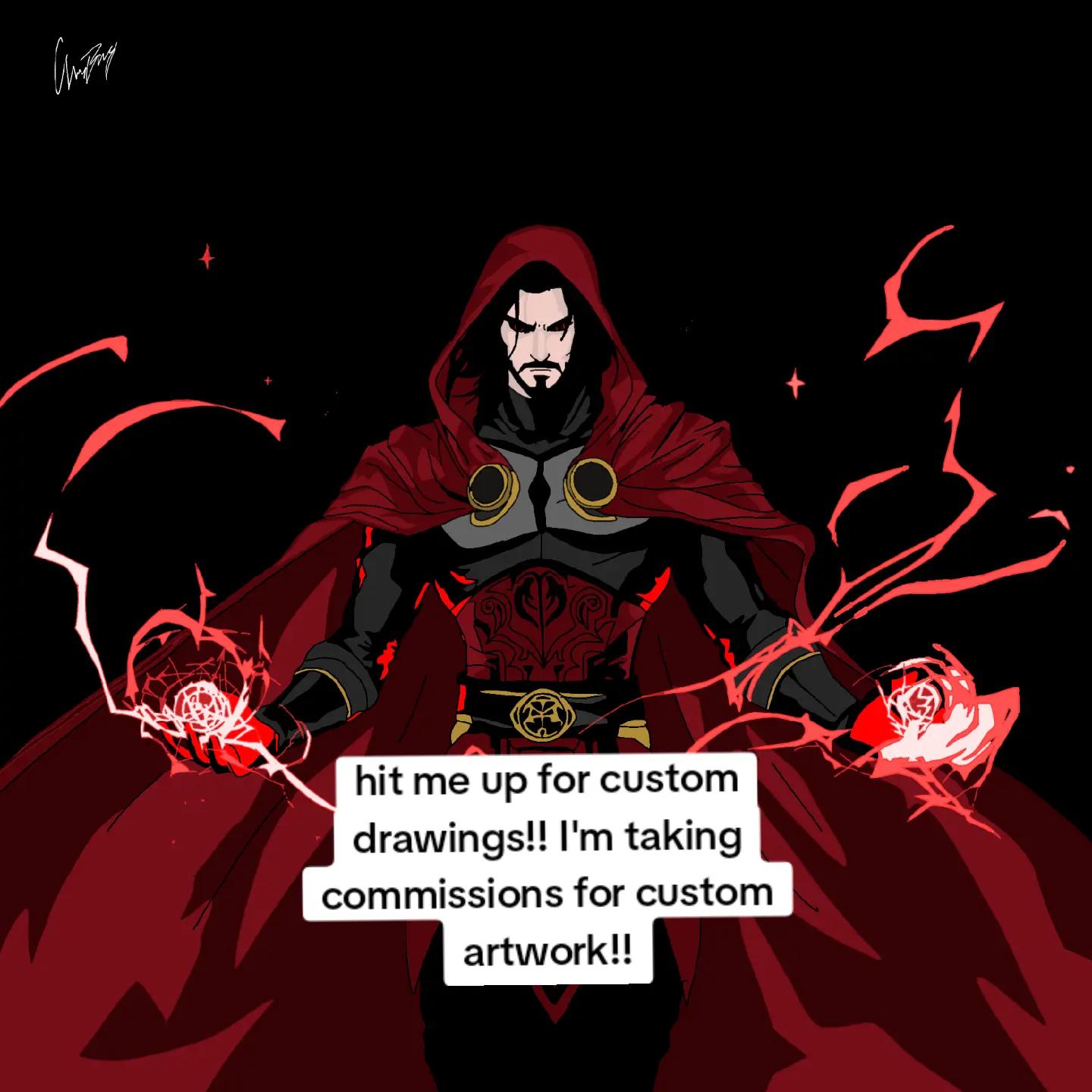 @Slim Spidey 🕷️