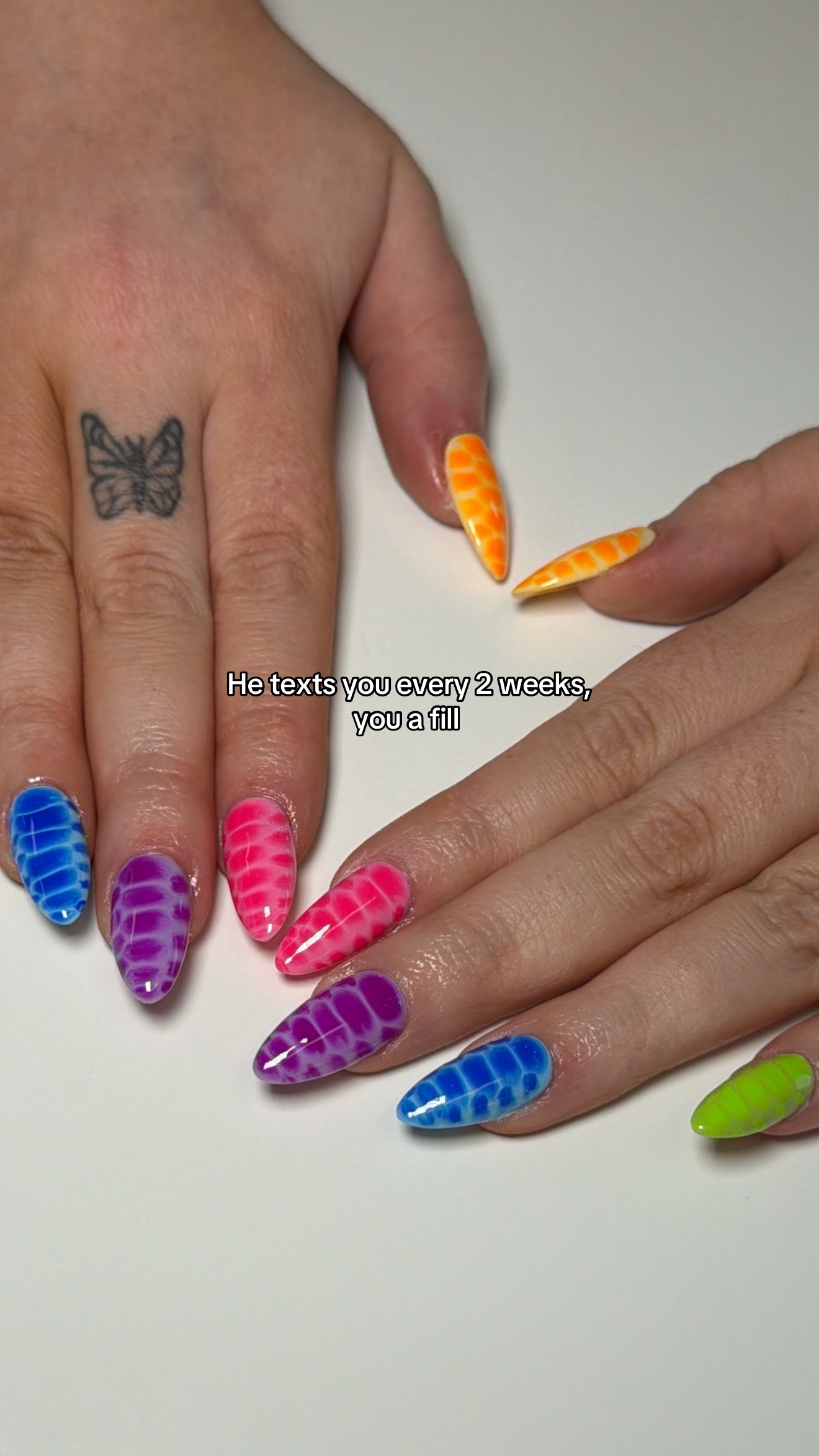 @wendysnailtok