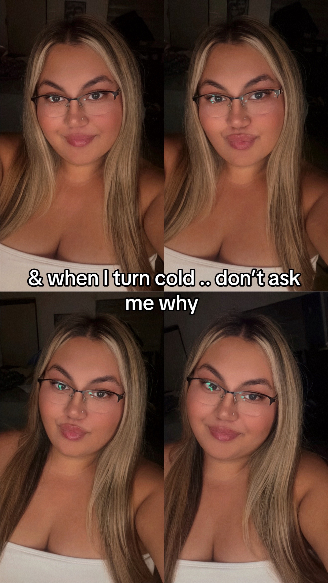 @alexiseen