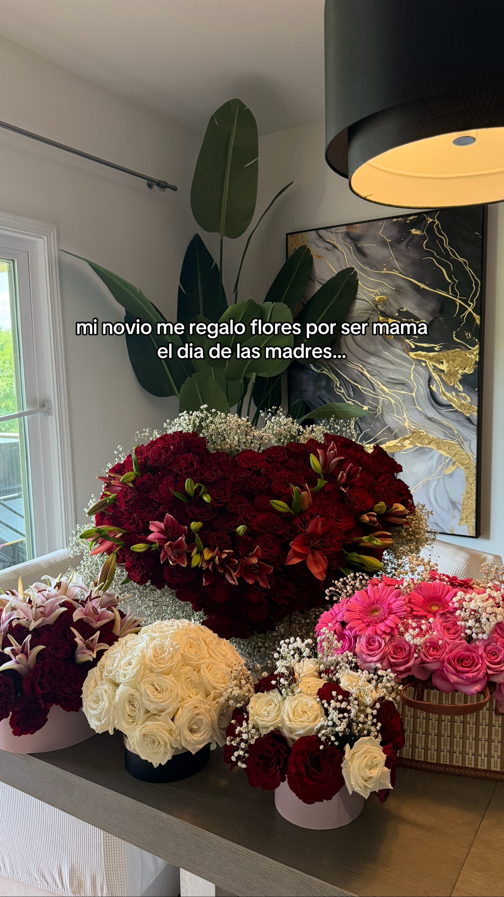 @perla 🫦