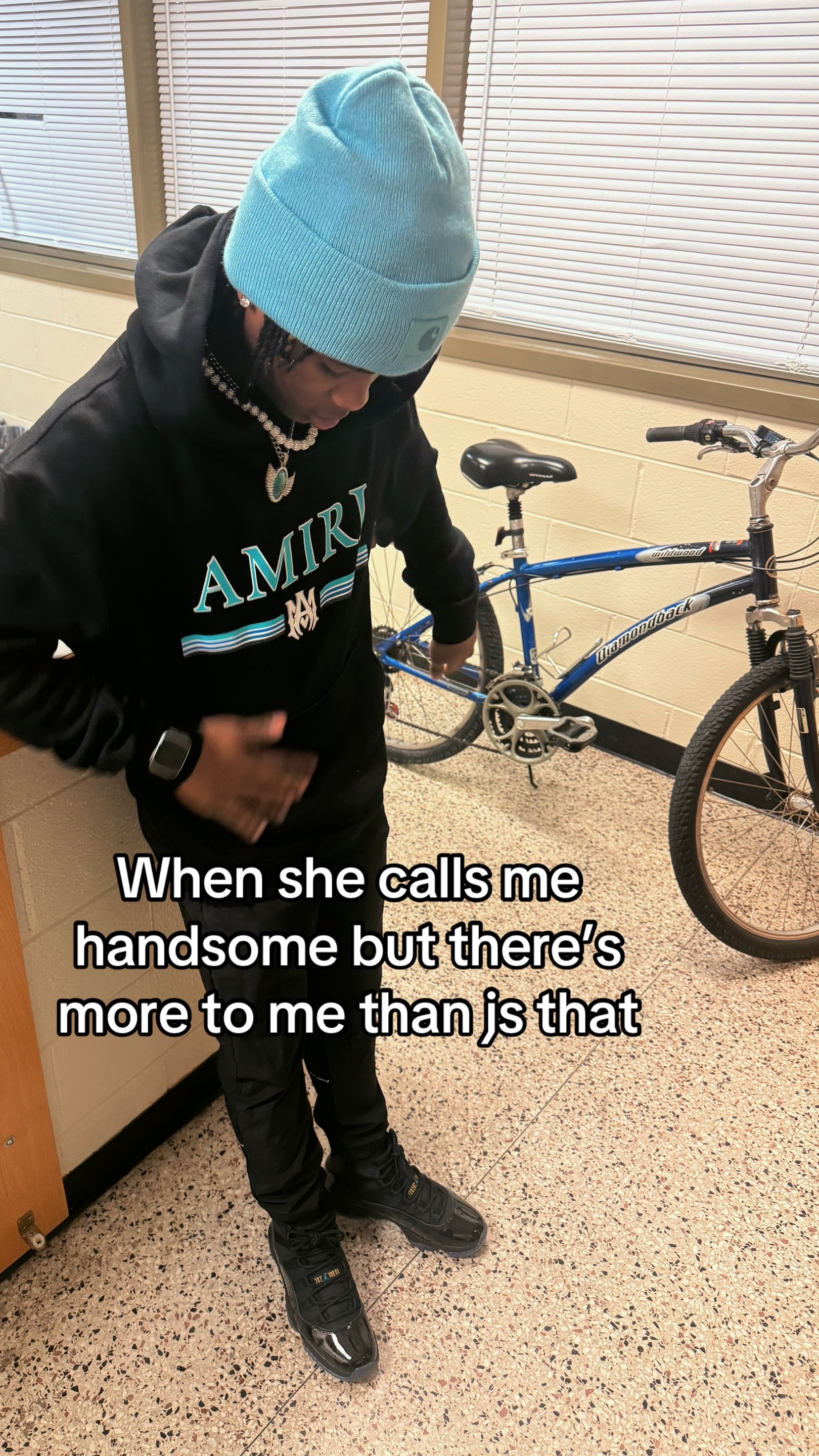 @fgkeez