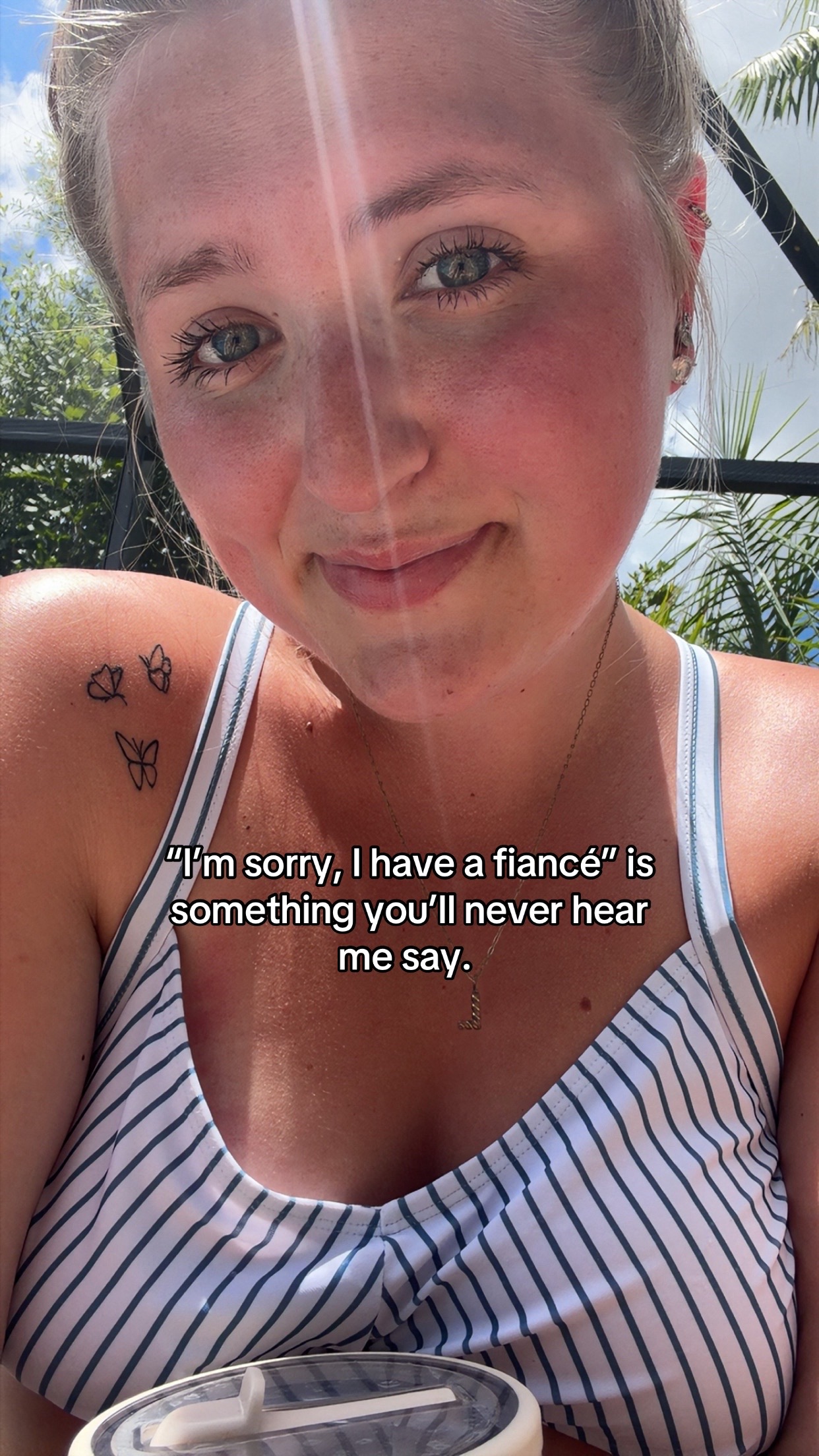 @emma