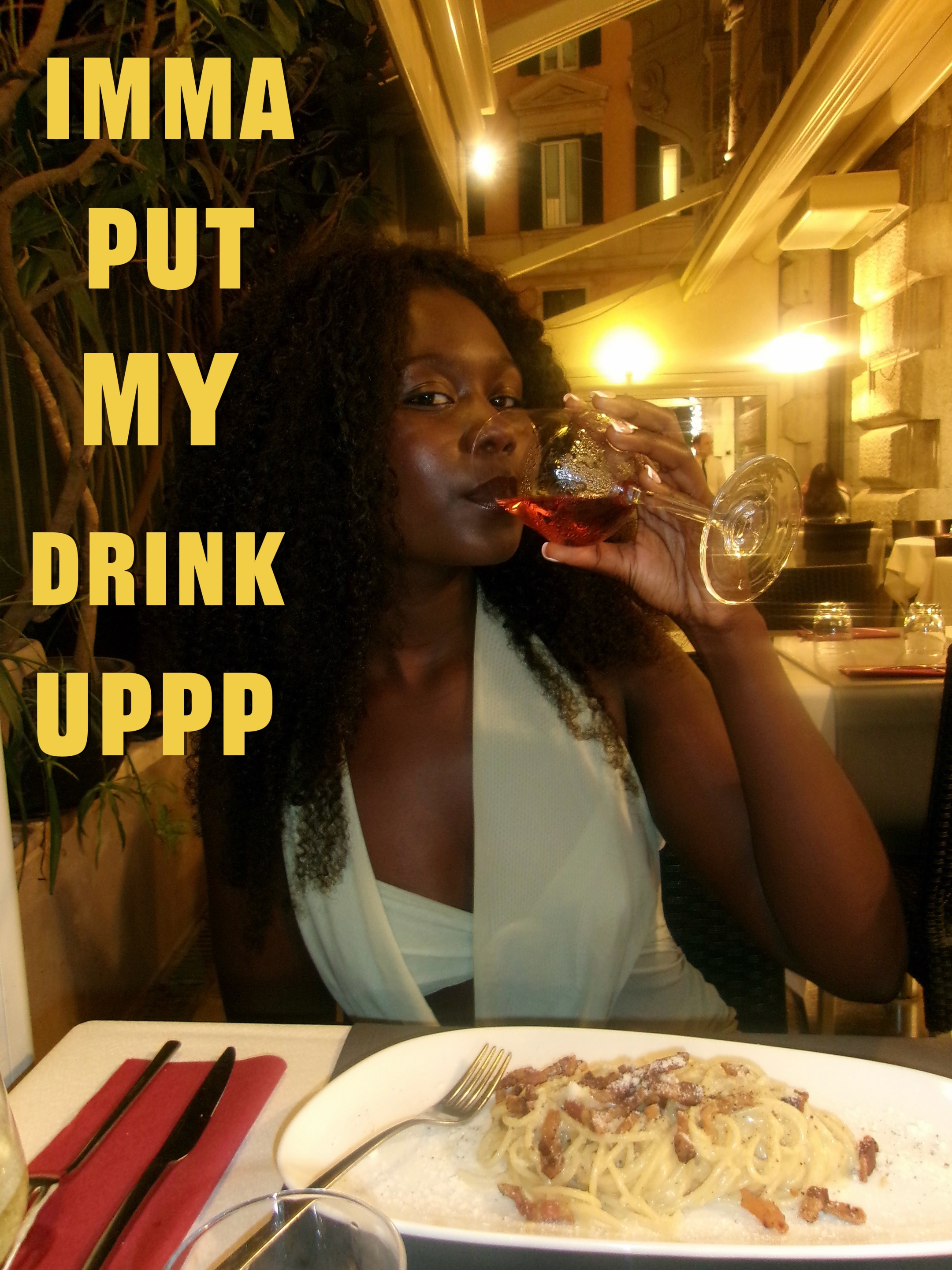 @SAnAA