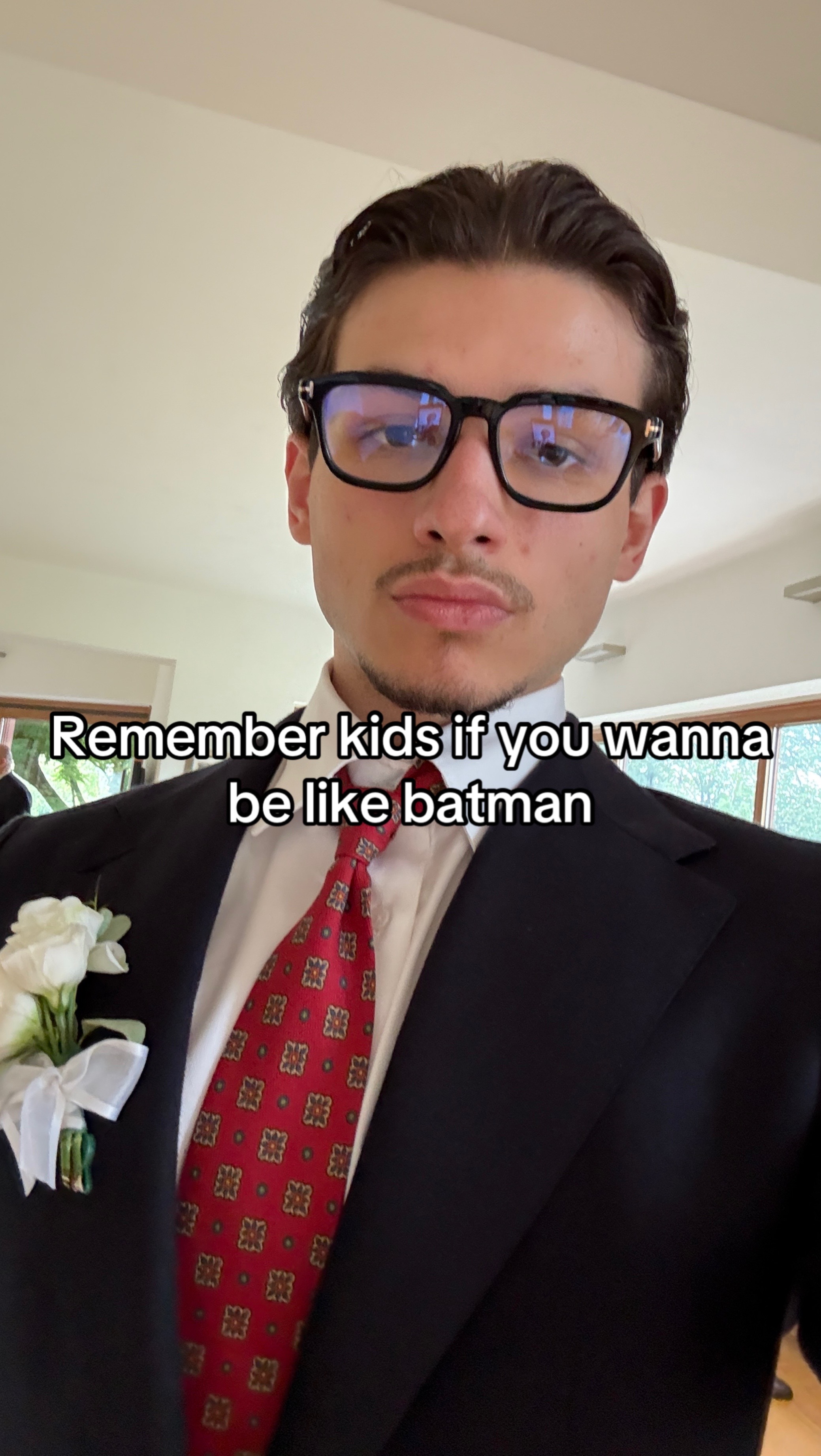 @MATEI_CSTNR