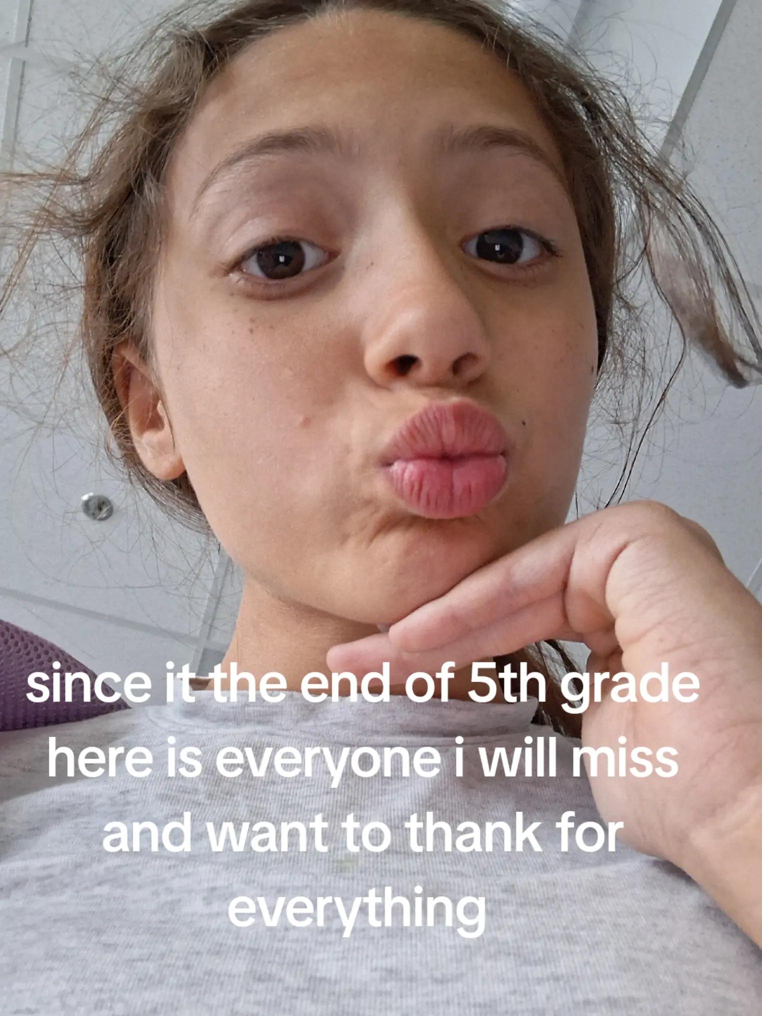 @yourfavhayden🫶🦄