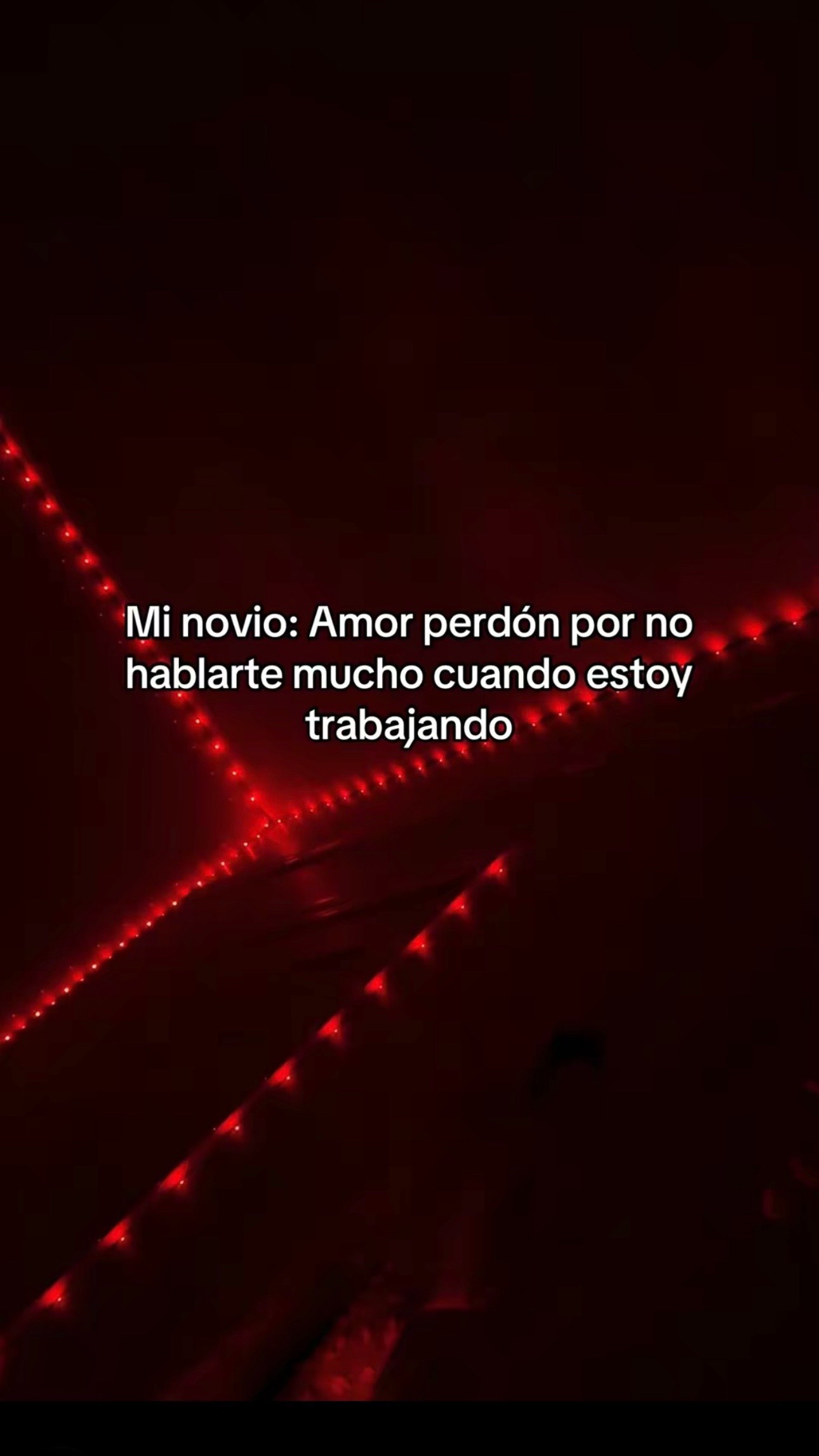 @Paty escobar
