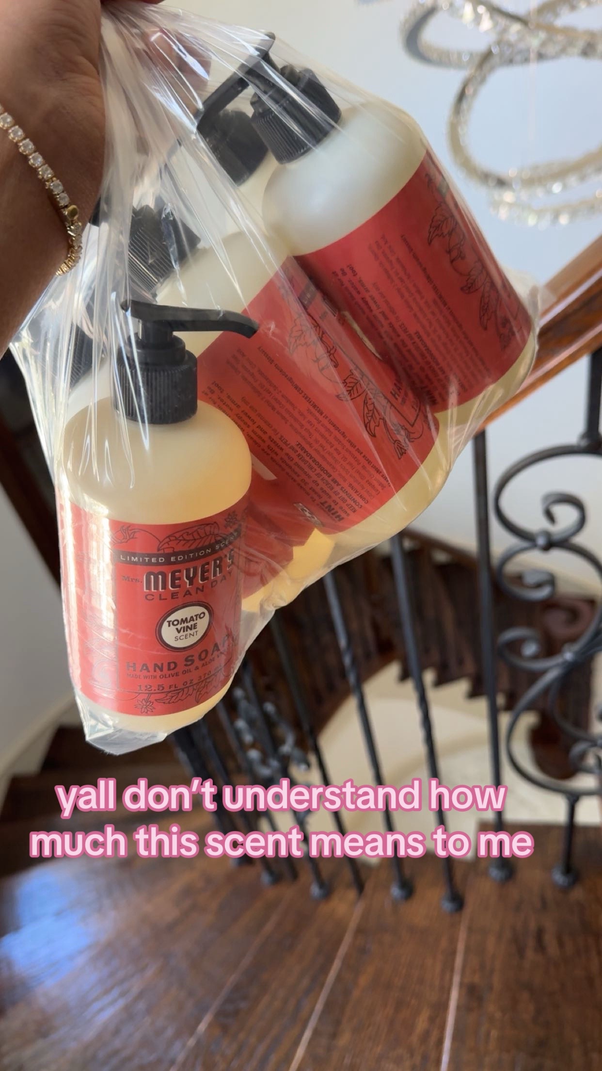 @spr1ngw4t3r