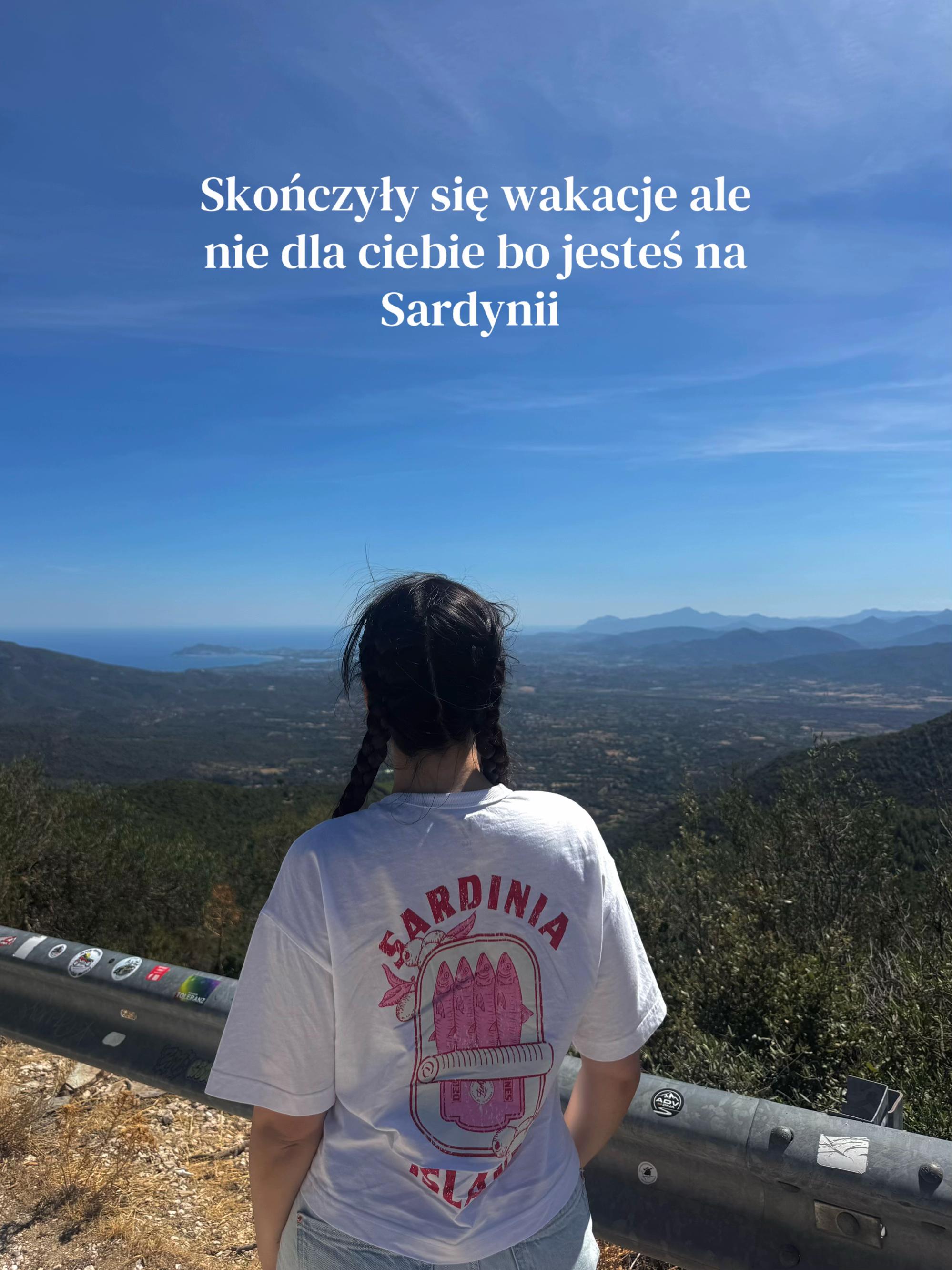 @Pisanka•💛