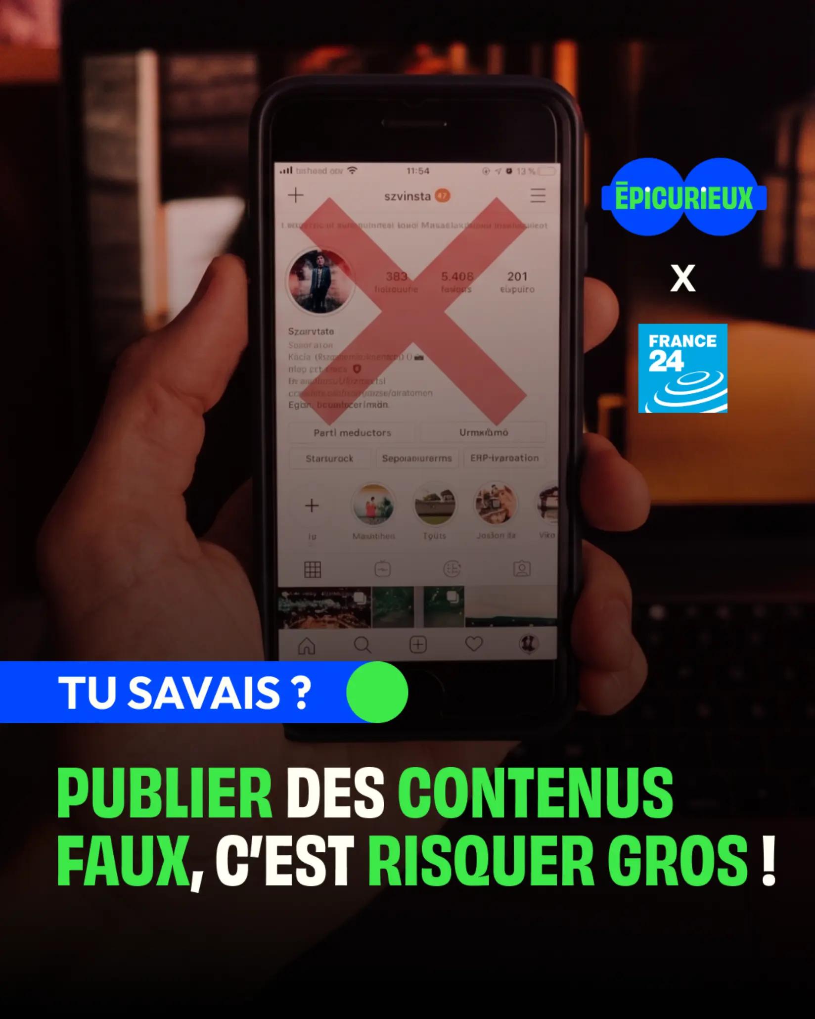 @Jamy - Epicurieux