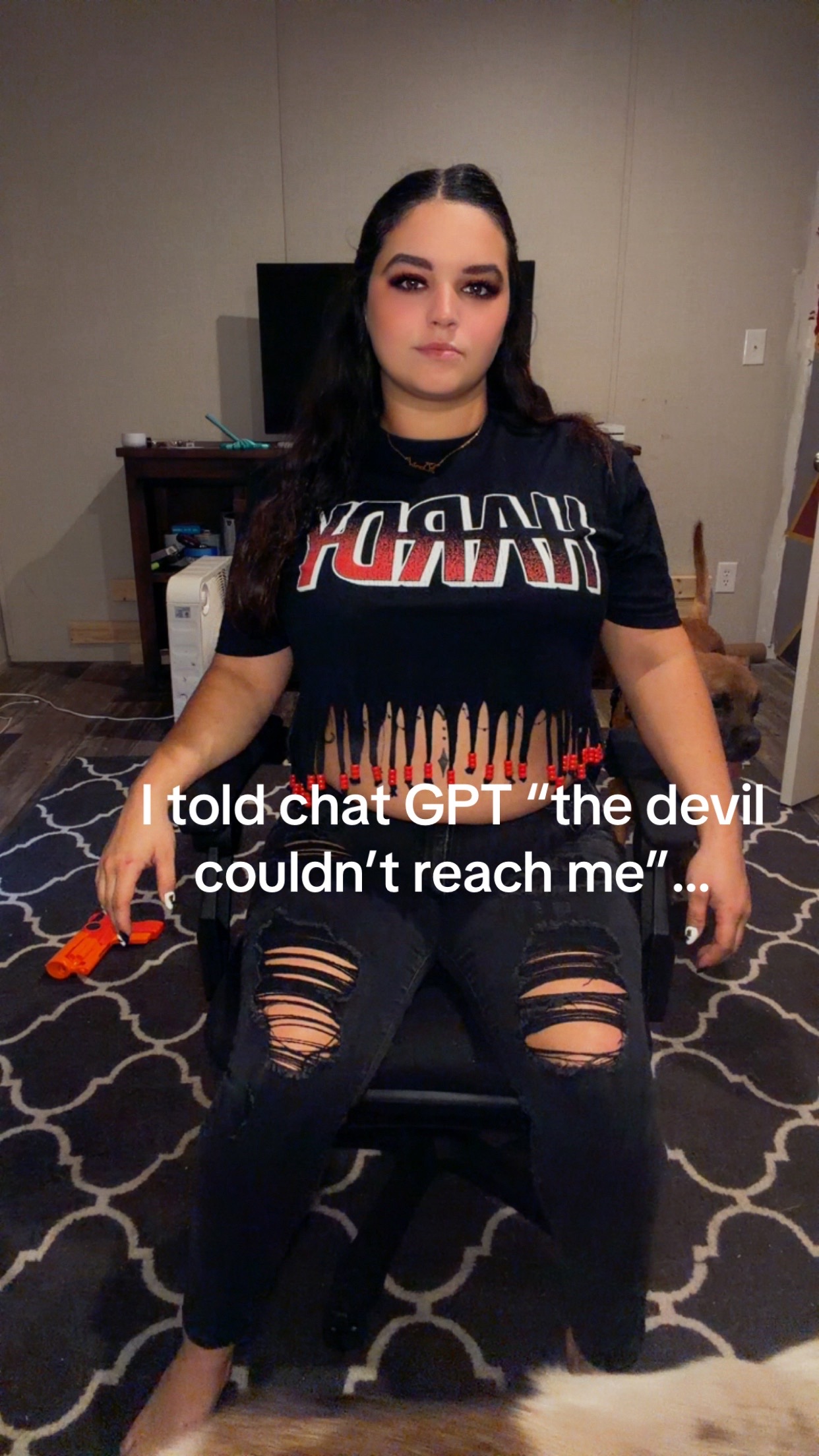 @Kaylajo311