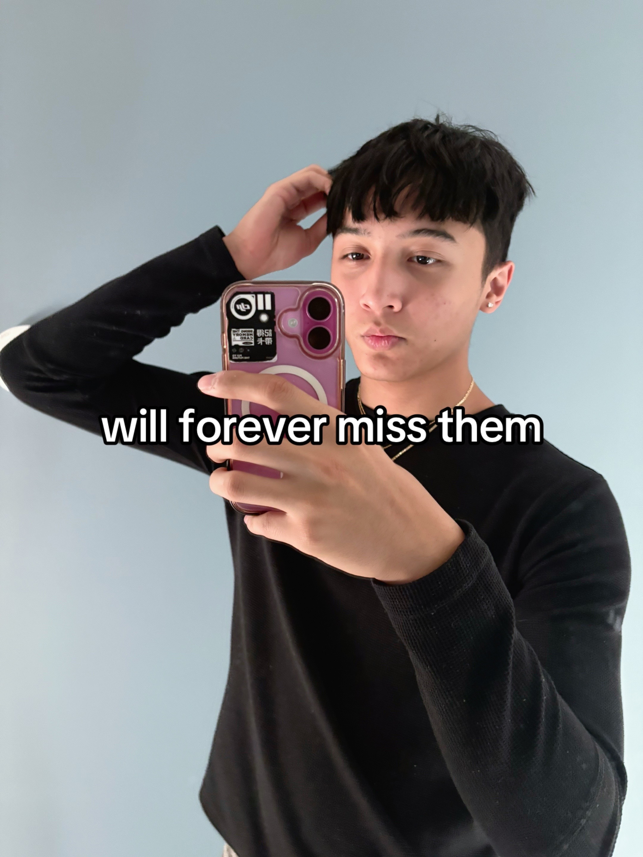 @itzanthony._31
