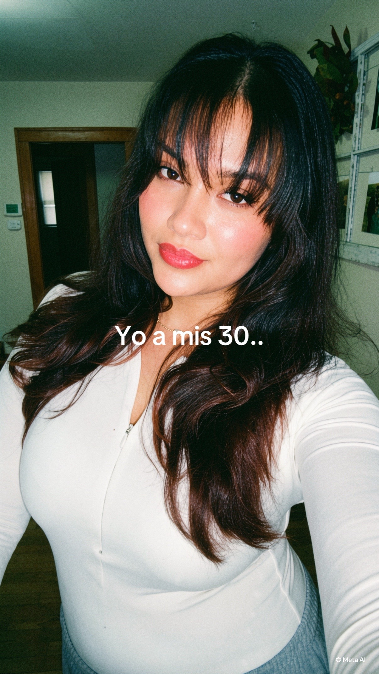 @maryy.ca