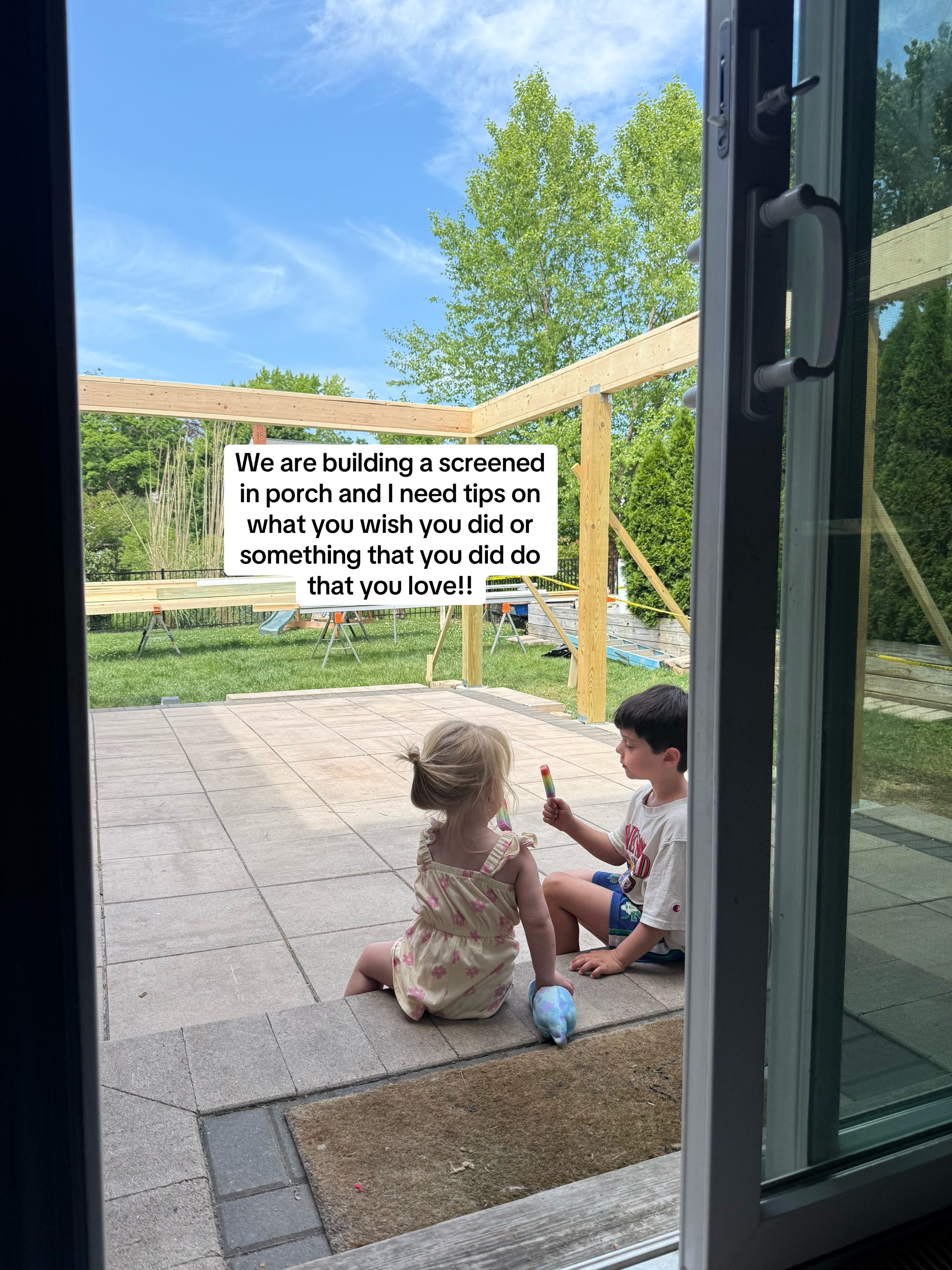@Alexis | diy & real estate