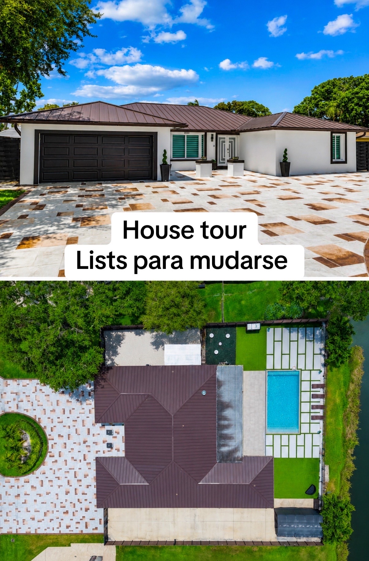 @Jessica Cardoso REALTOR