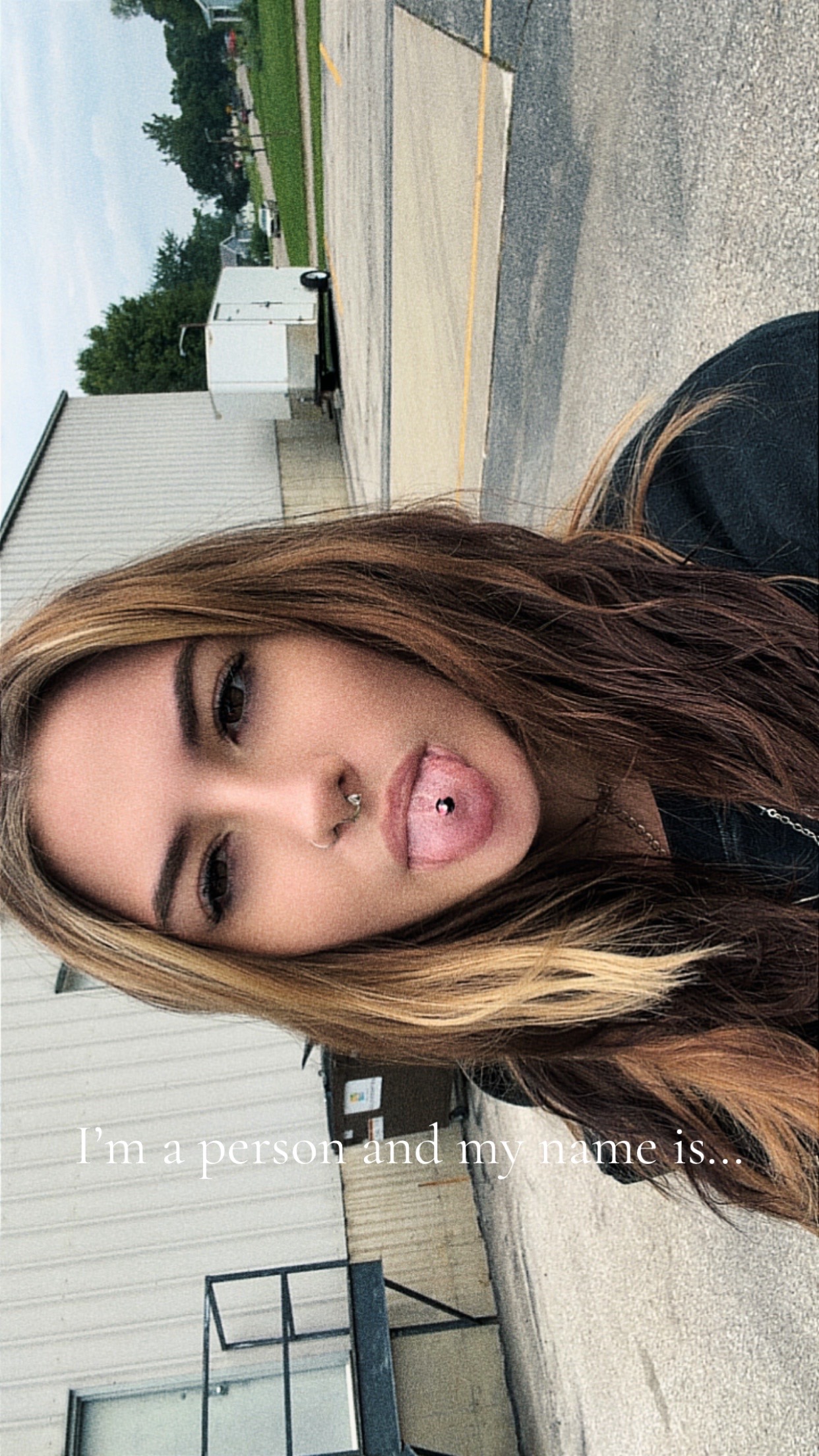 @Hailey.noel17