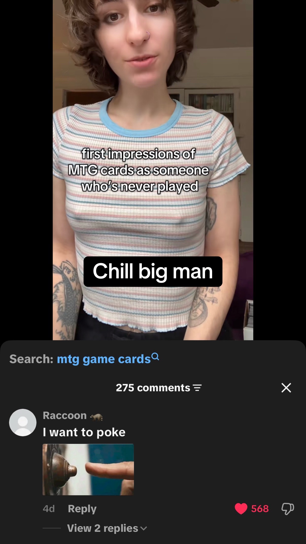 @juicygumdrops