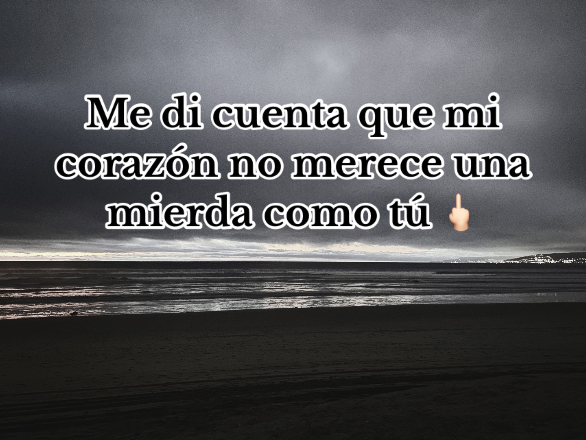@Anely Jade