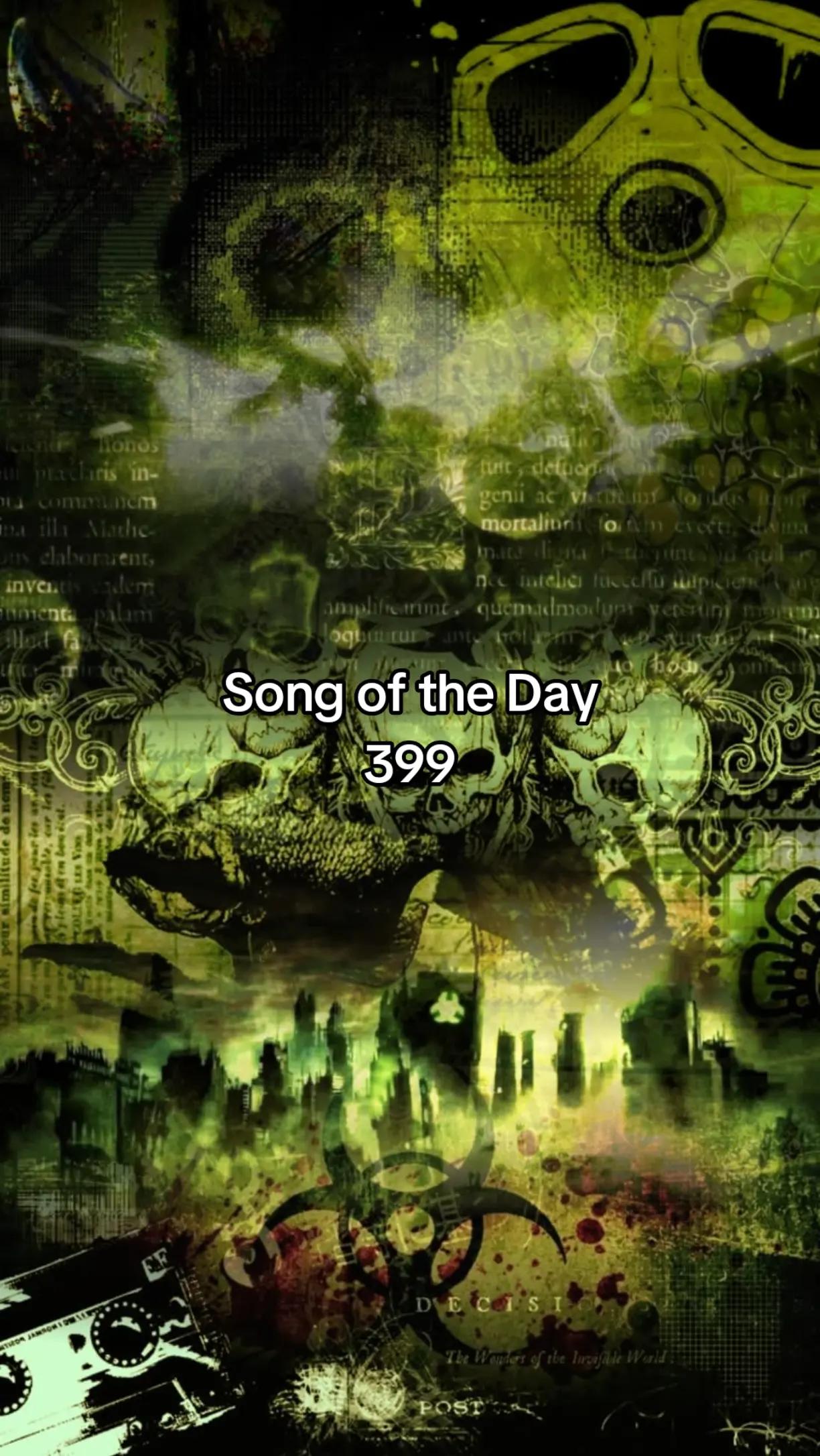 @♫ ༝ † ✟ Joshua ✟ † ༝ ♫