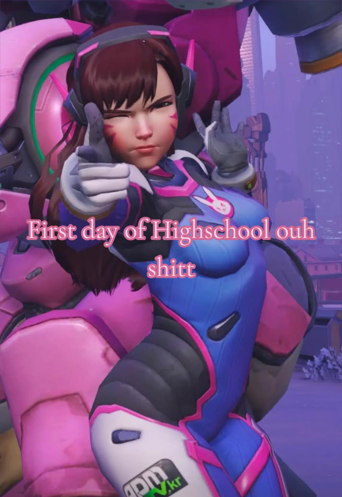 @โ
๐๐ข๐ต๐ข