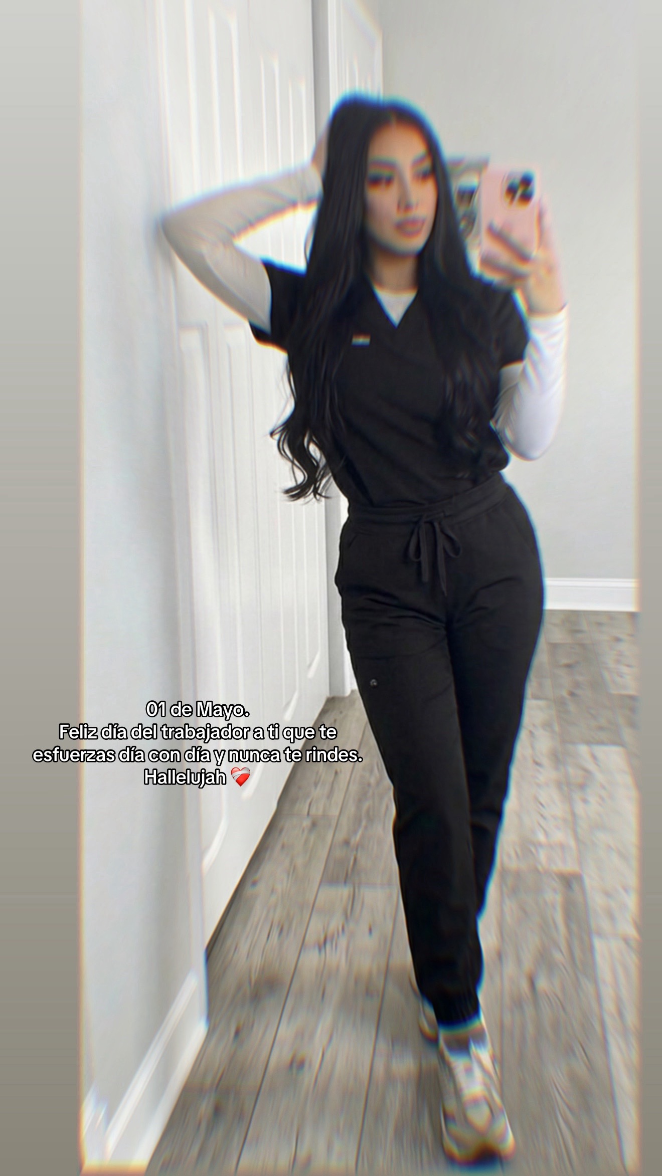 @𝑨𝒅𝒅𝒊𝒆 ᥫ᭡