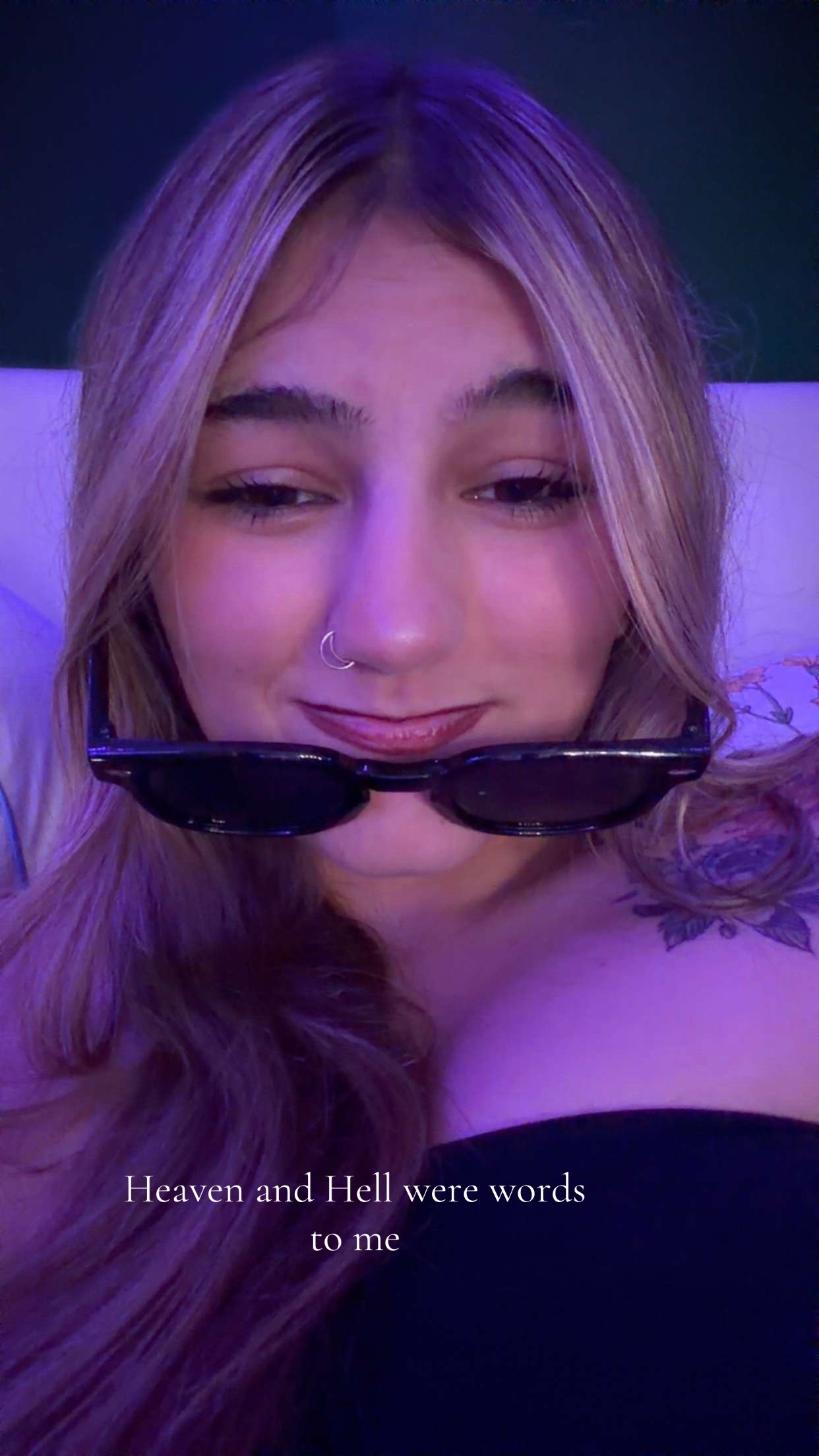 @Jada