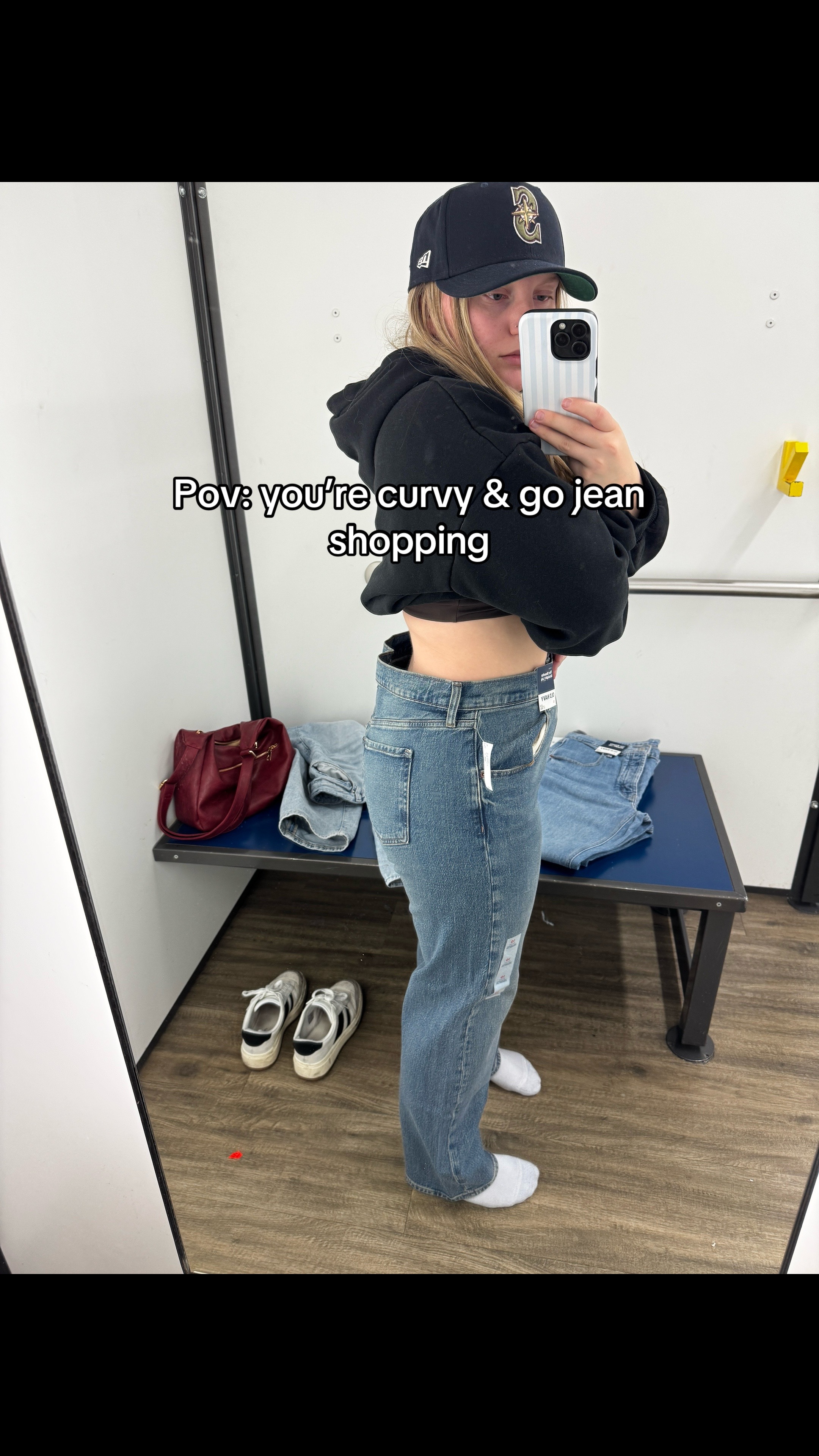 @Alyssa