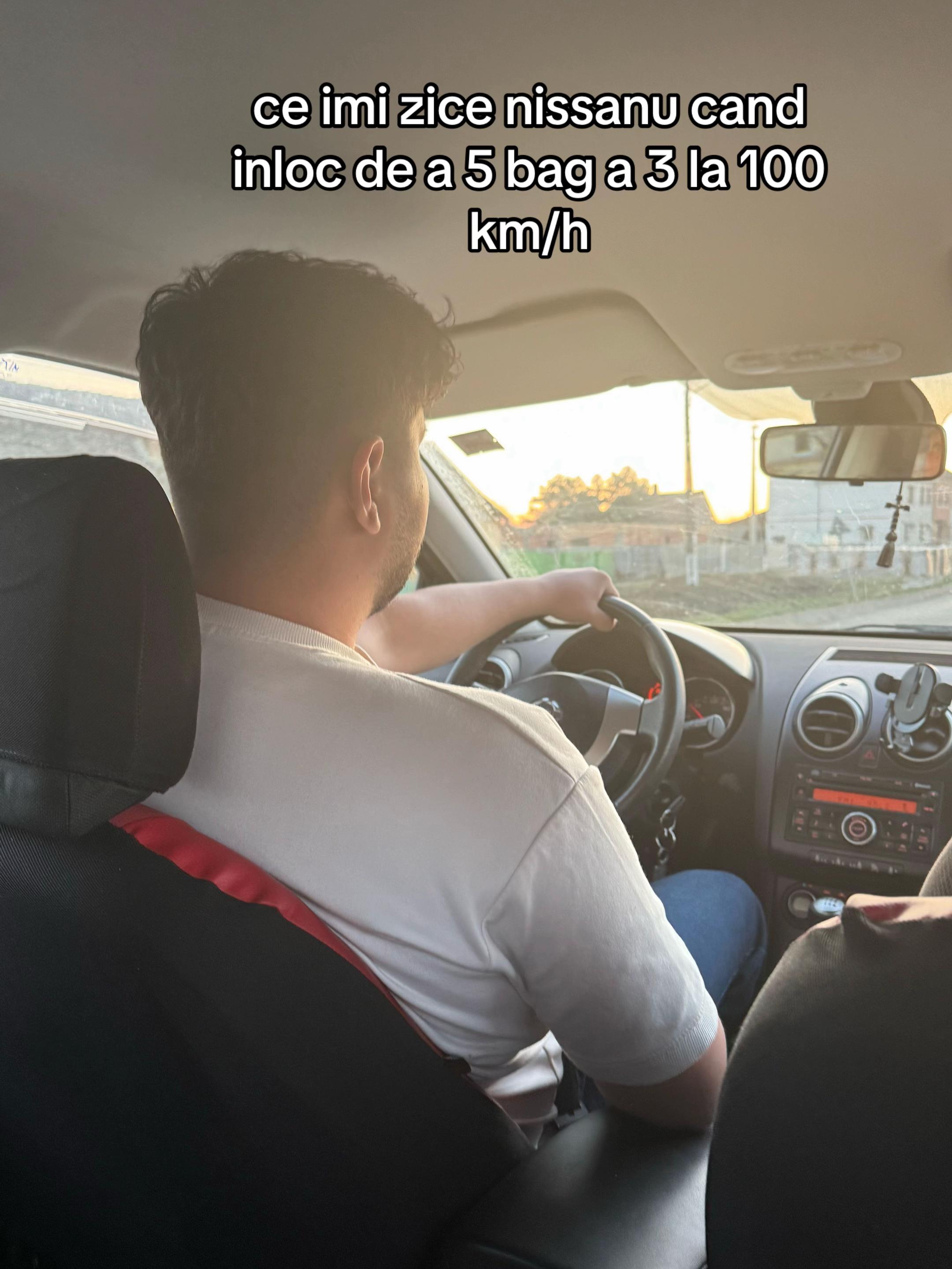 @Capitanul
