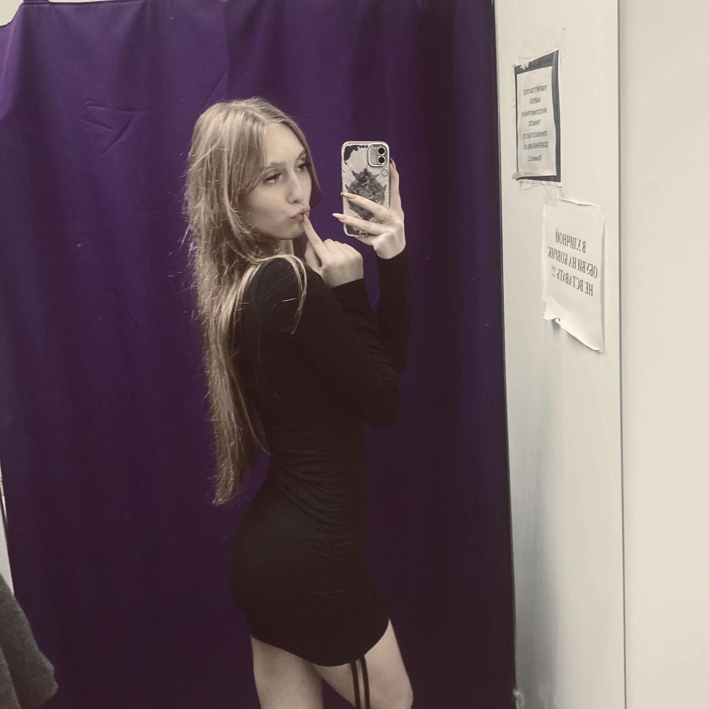 @ульяша 🎀