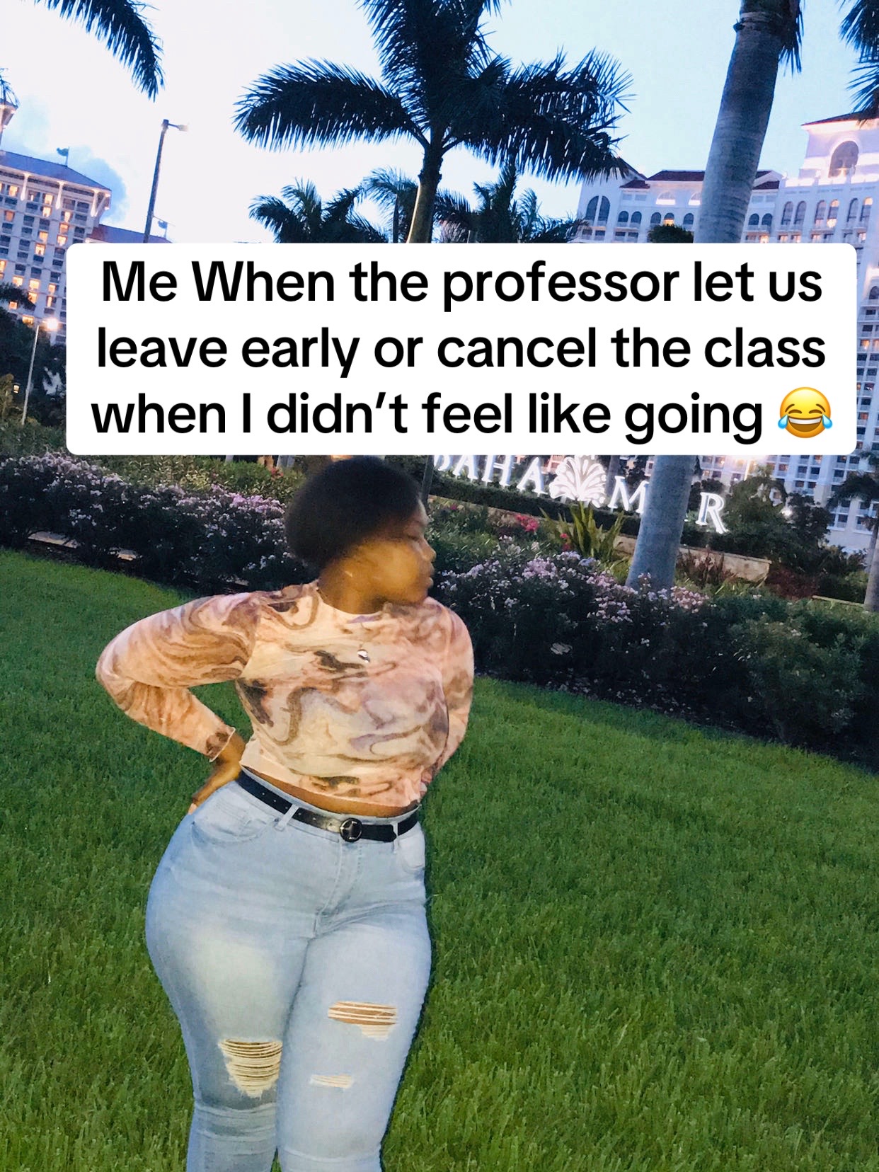@jessyyy__20