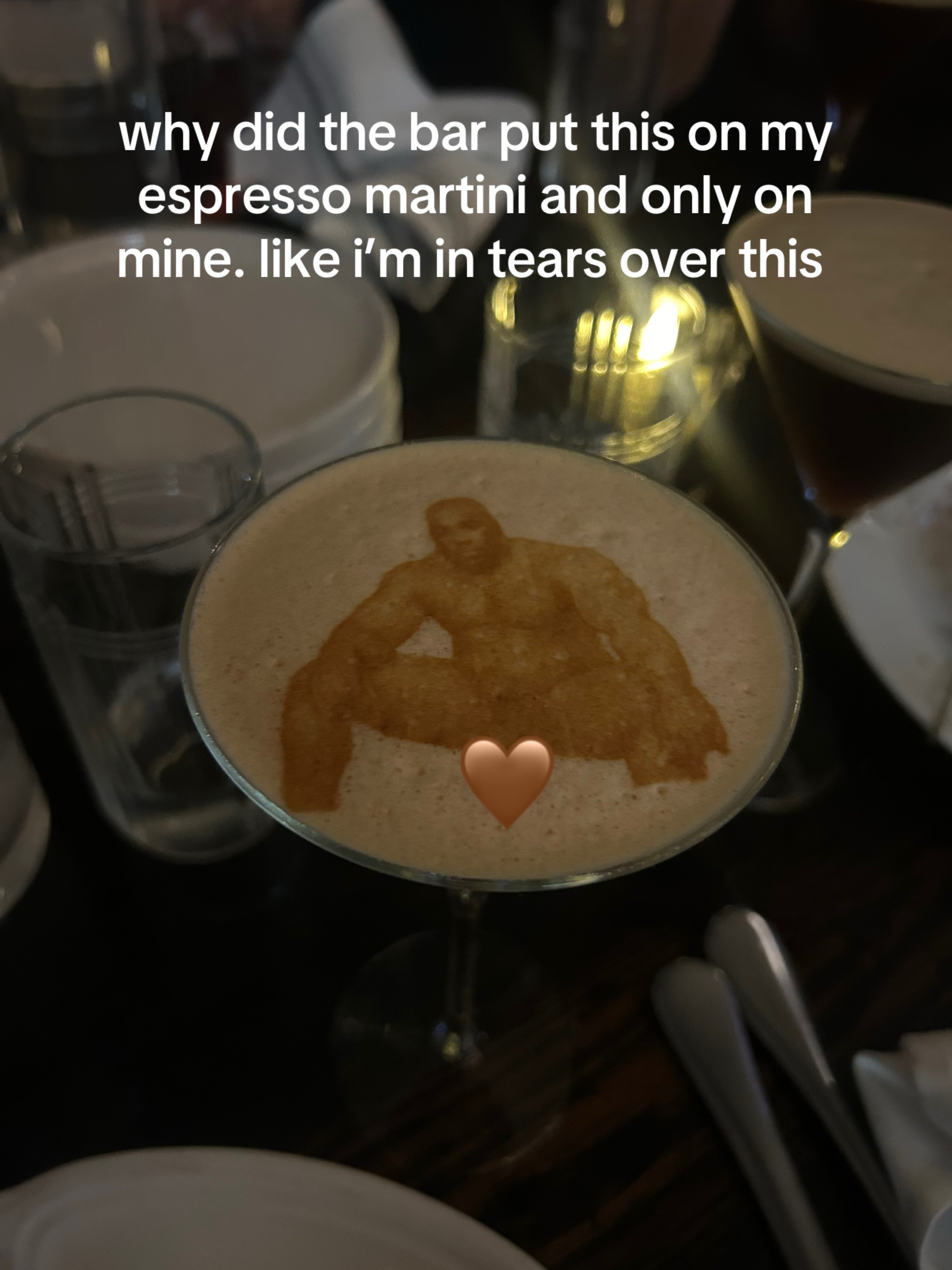 @emma 🍓