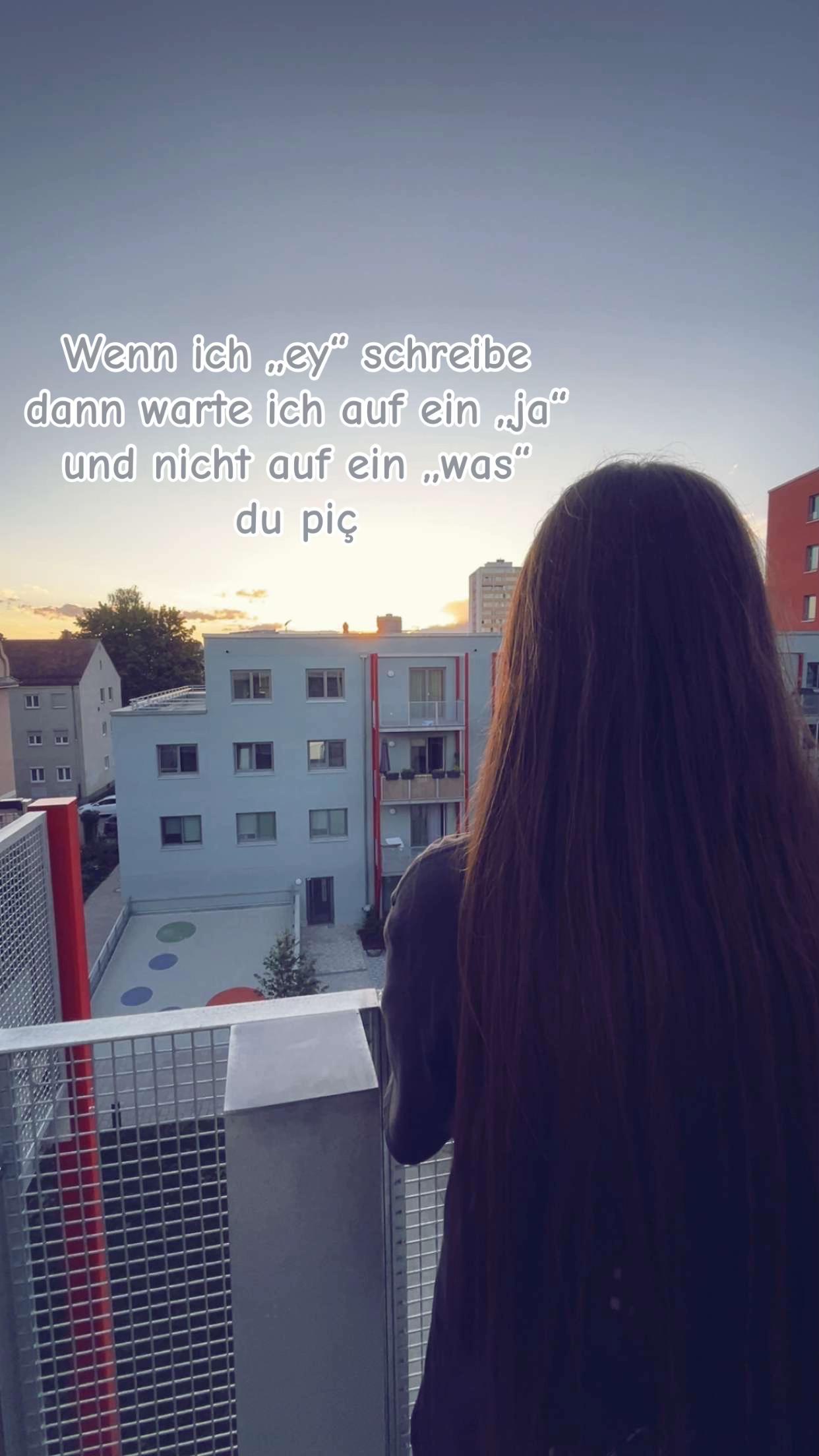 @unbekannte.88