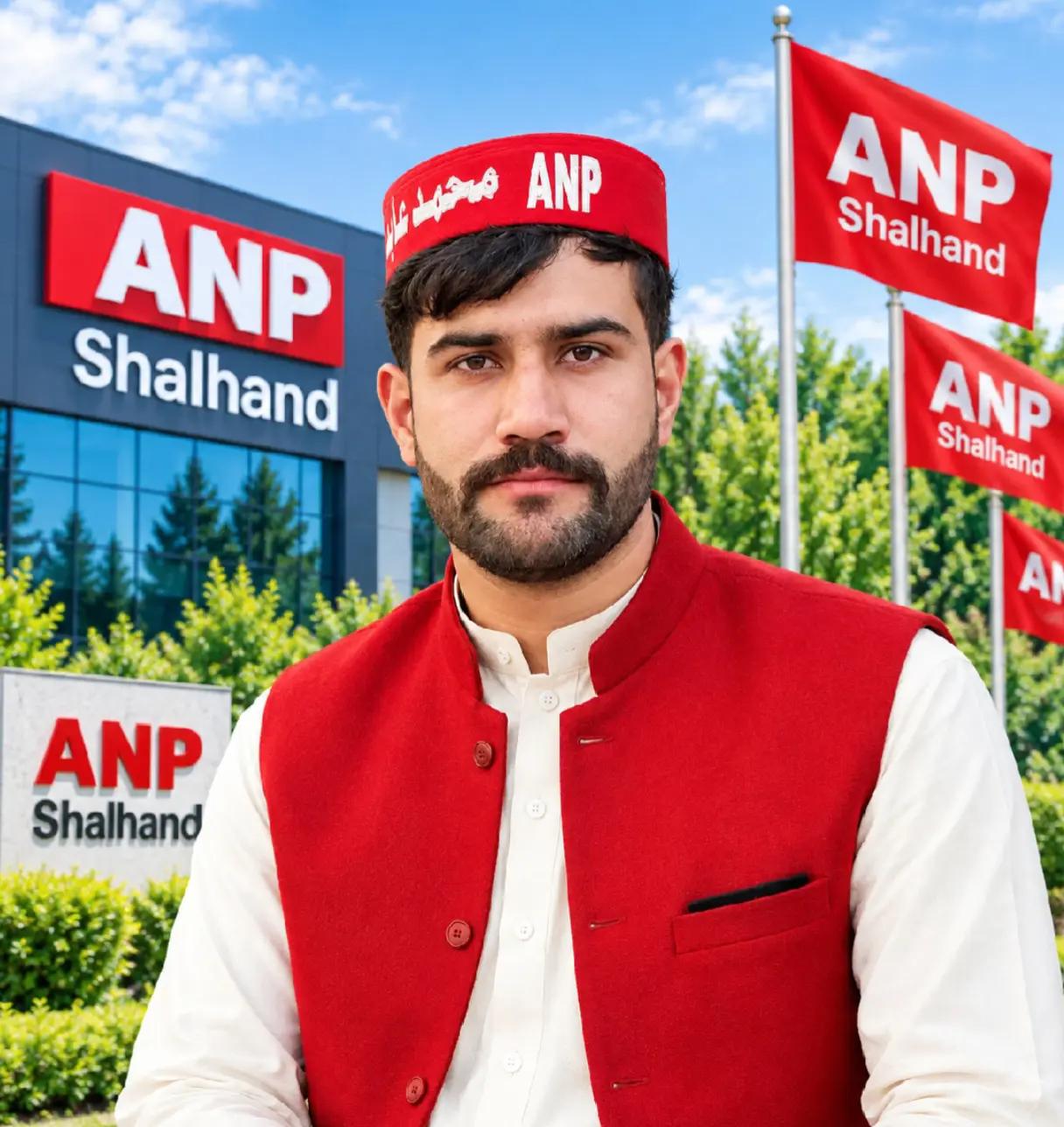 @AnpShalhand🔹