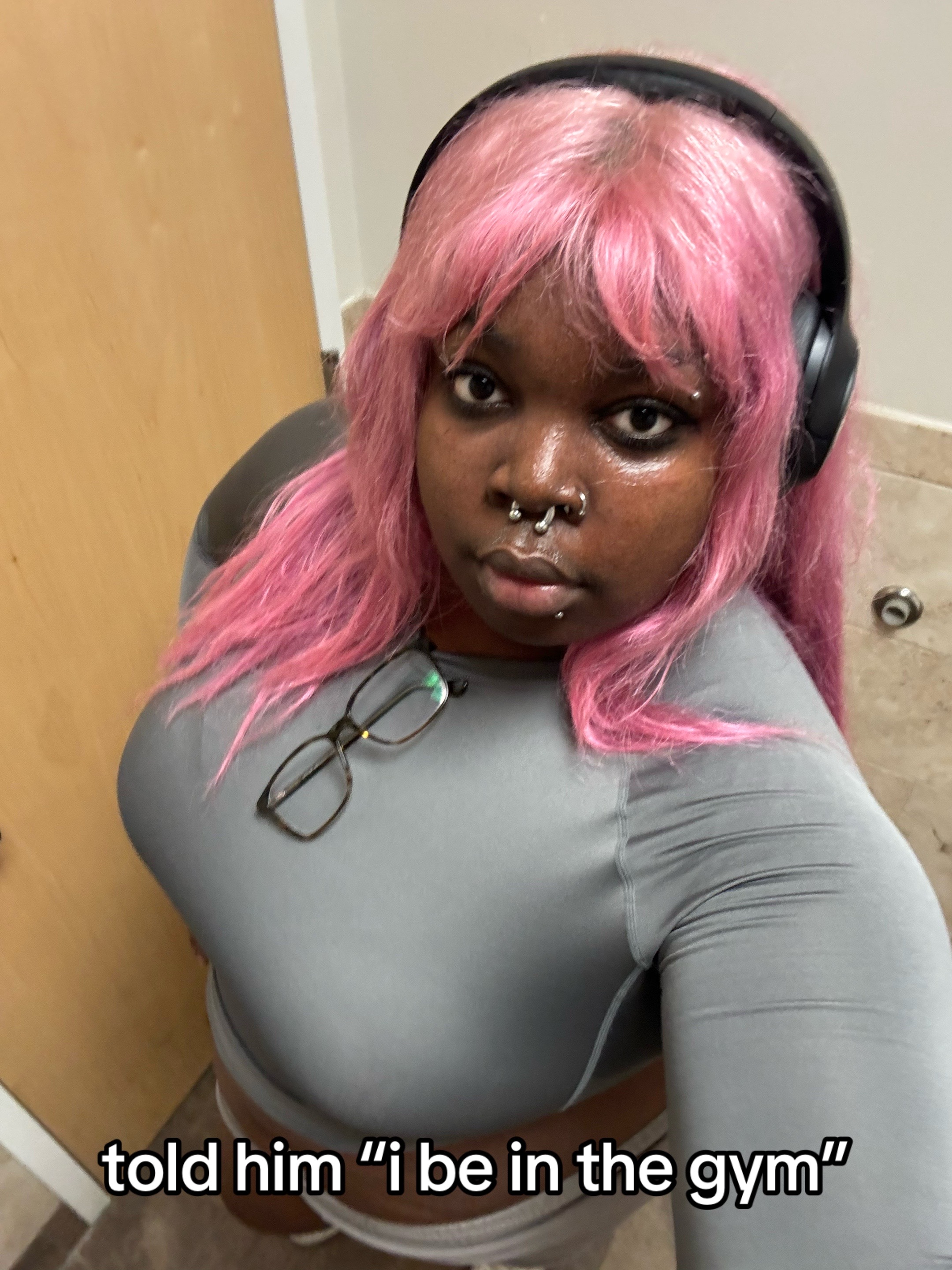 @erenpfppegger
