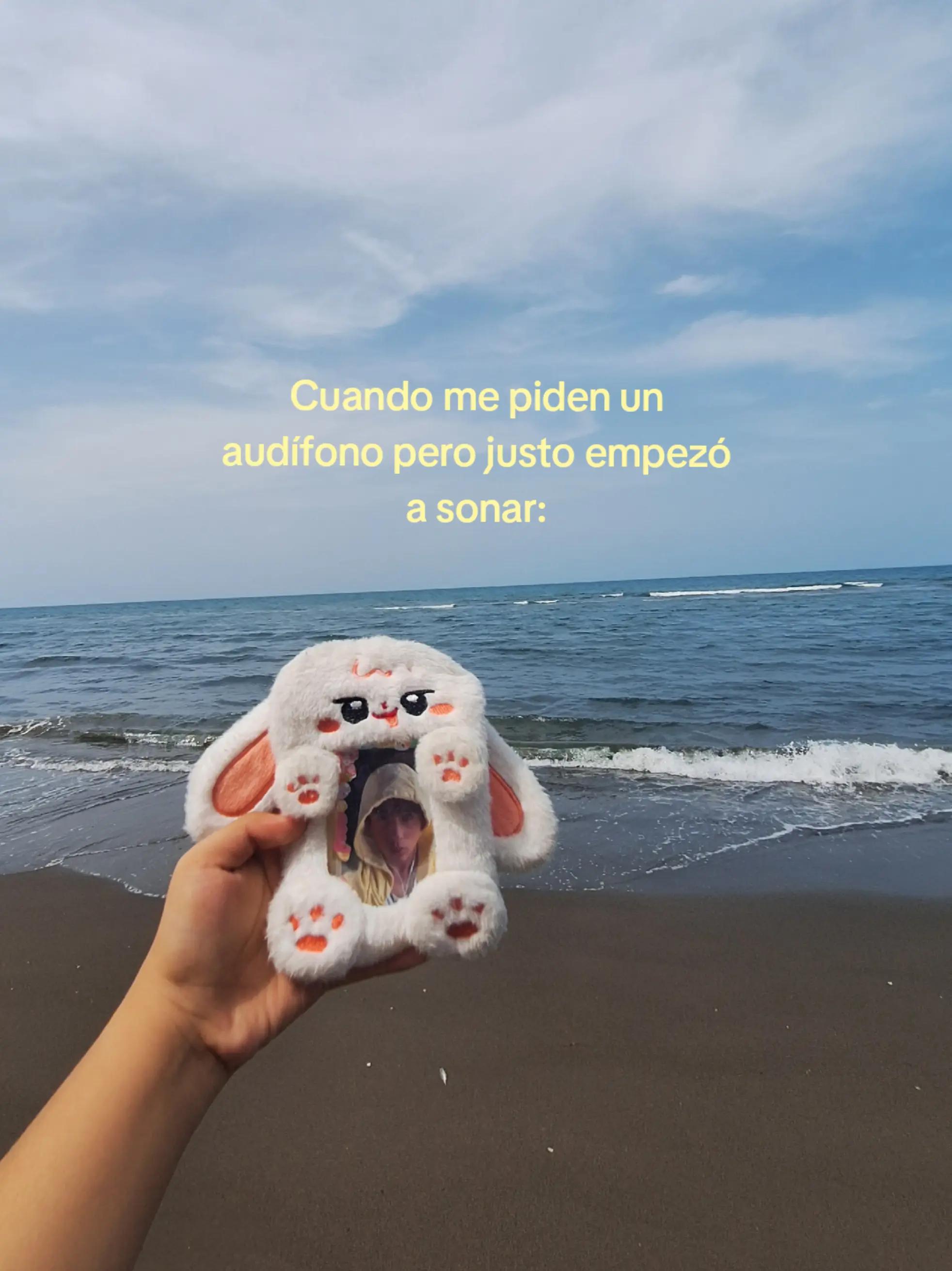 @Ari✮(ale's)🦐🇲🇽