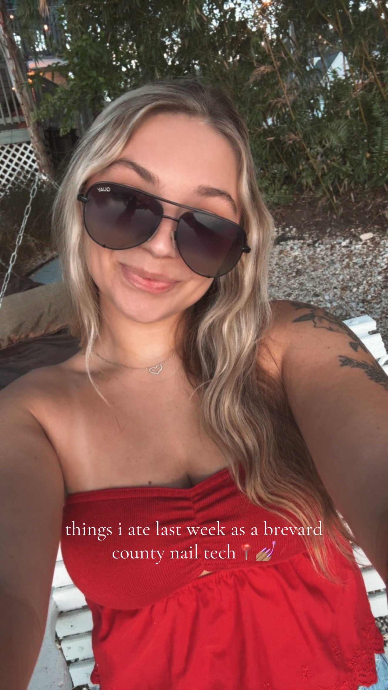 @hayleyy diacont