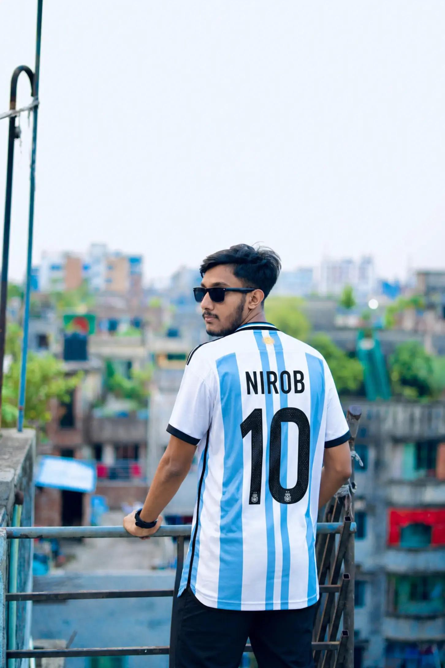 @ ⚡️𝑁 𝐼 𝑅 𝑂 𝐵⚡️ 