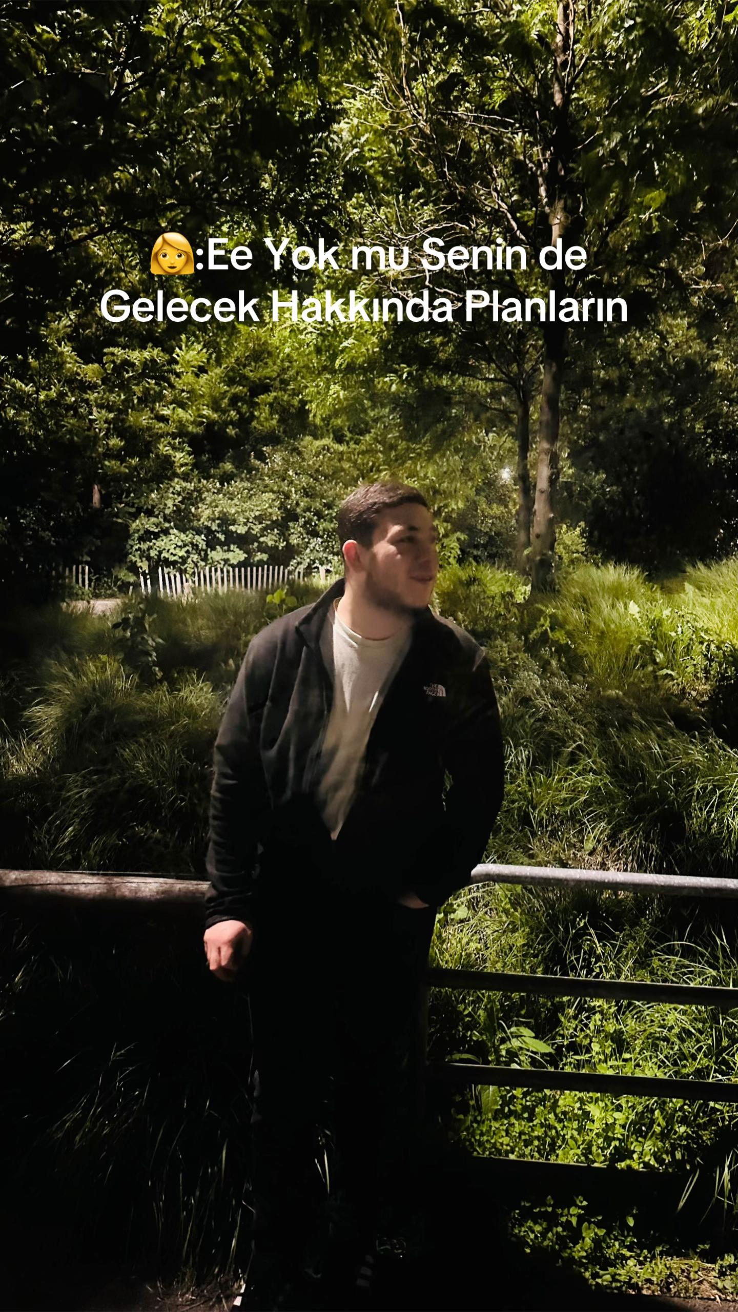 @ERHAN ŞIĞVA