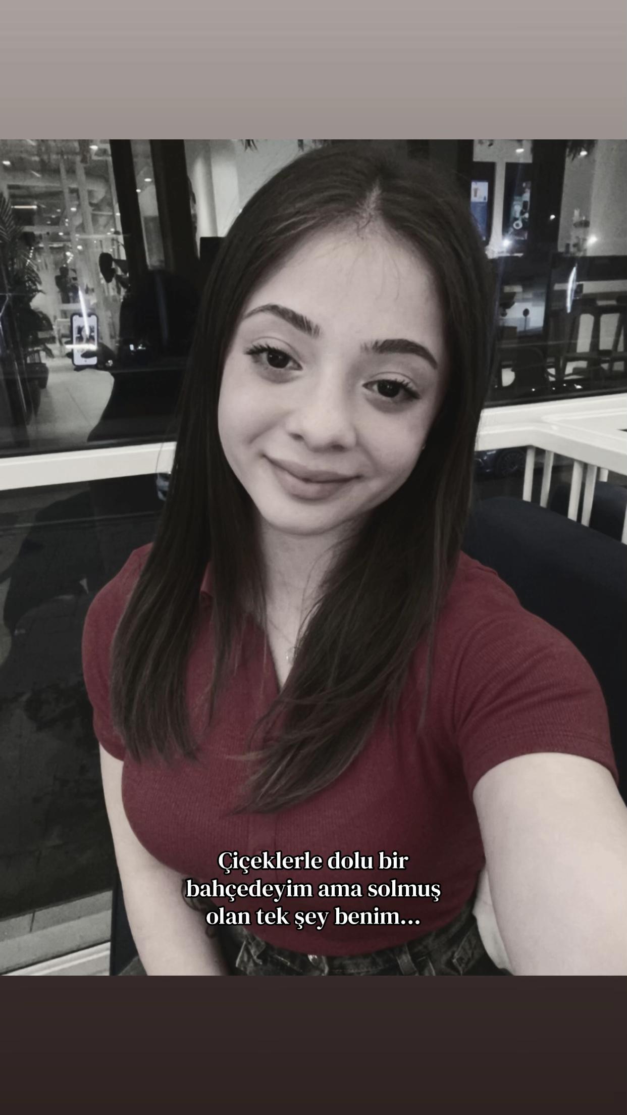 @Emo&ccedil;🫶🏻