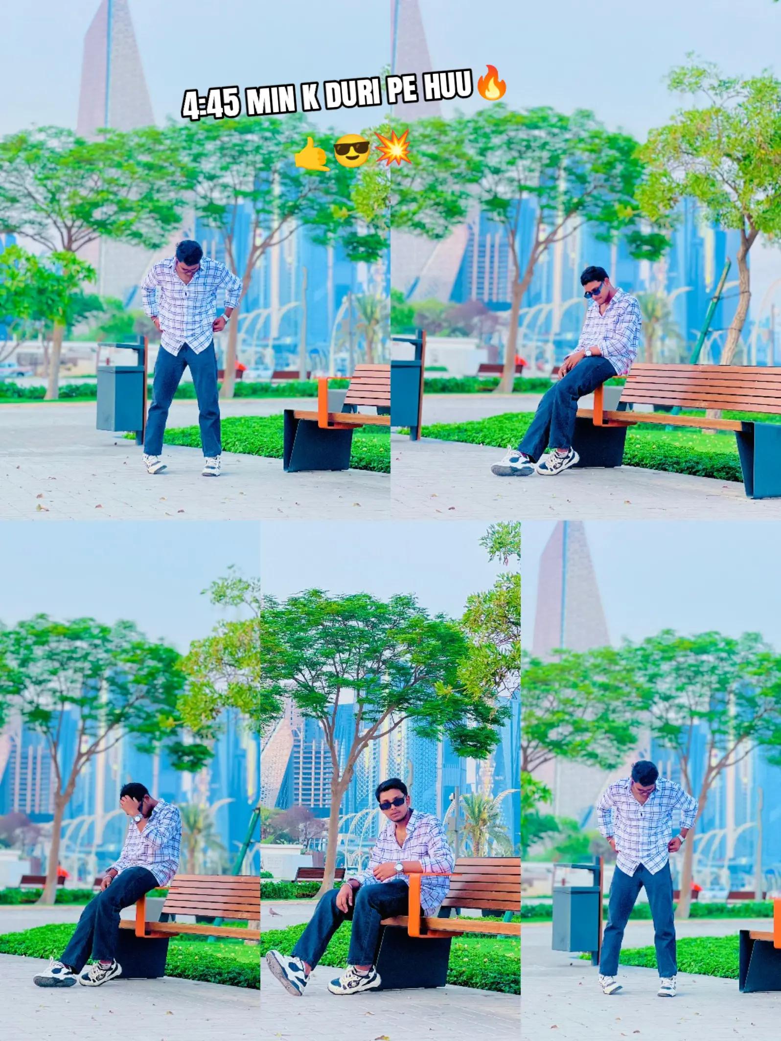 @Rajiv swarnkar🇳🇵🇶🇦