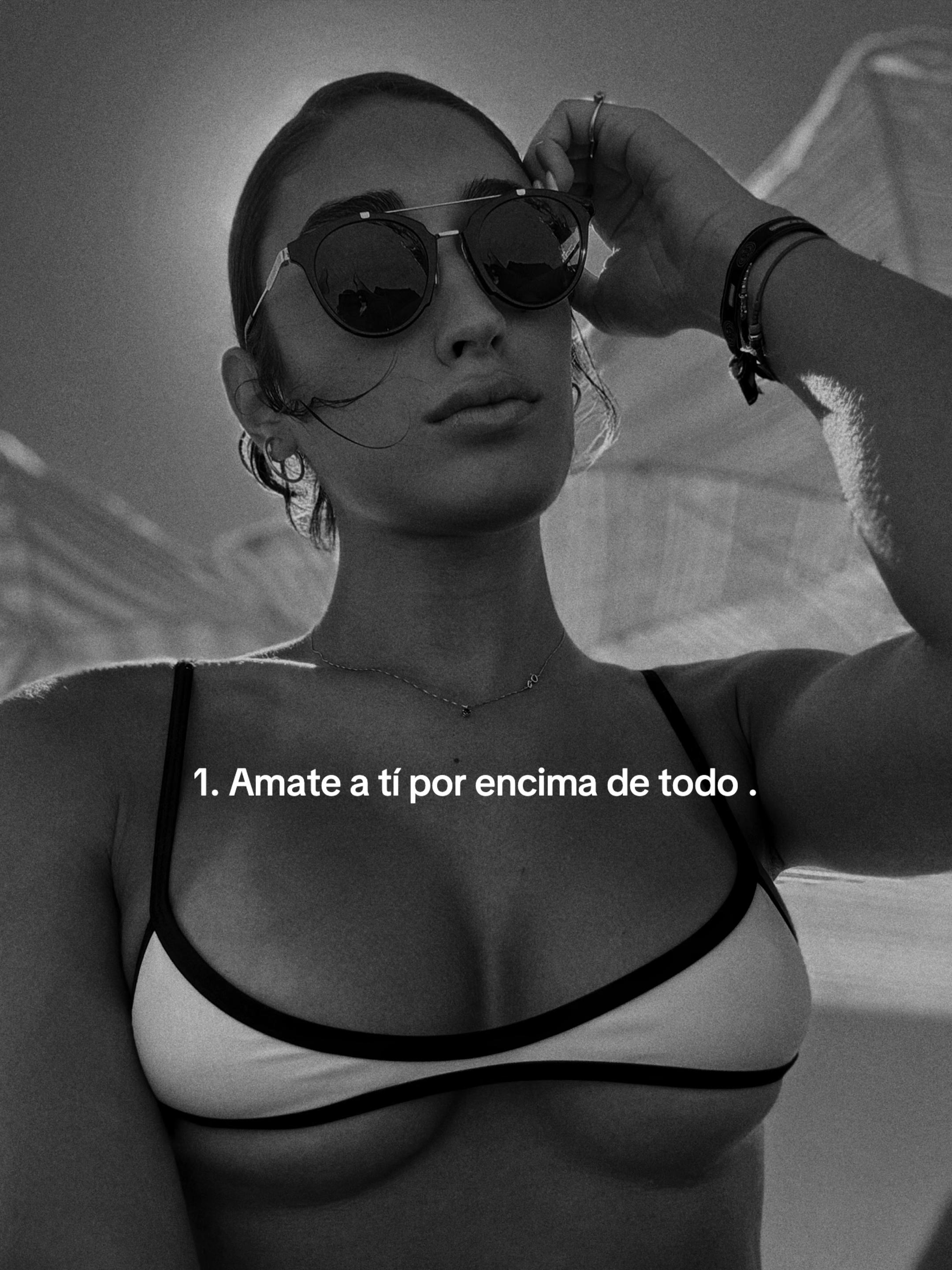 @Karla 𓂀