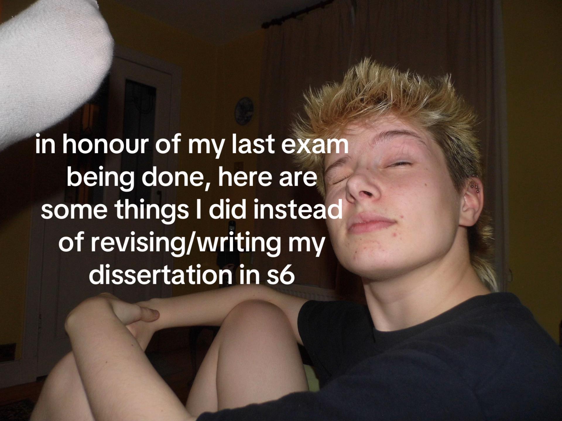 @Leo