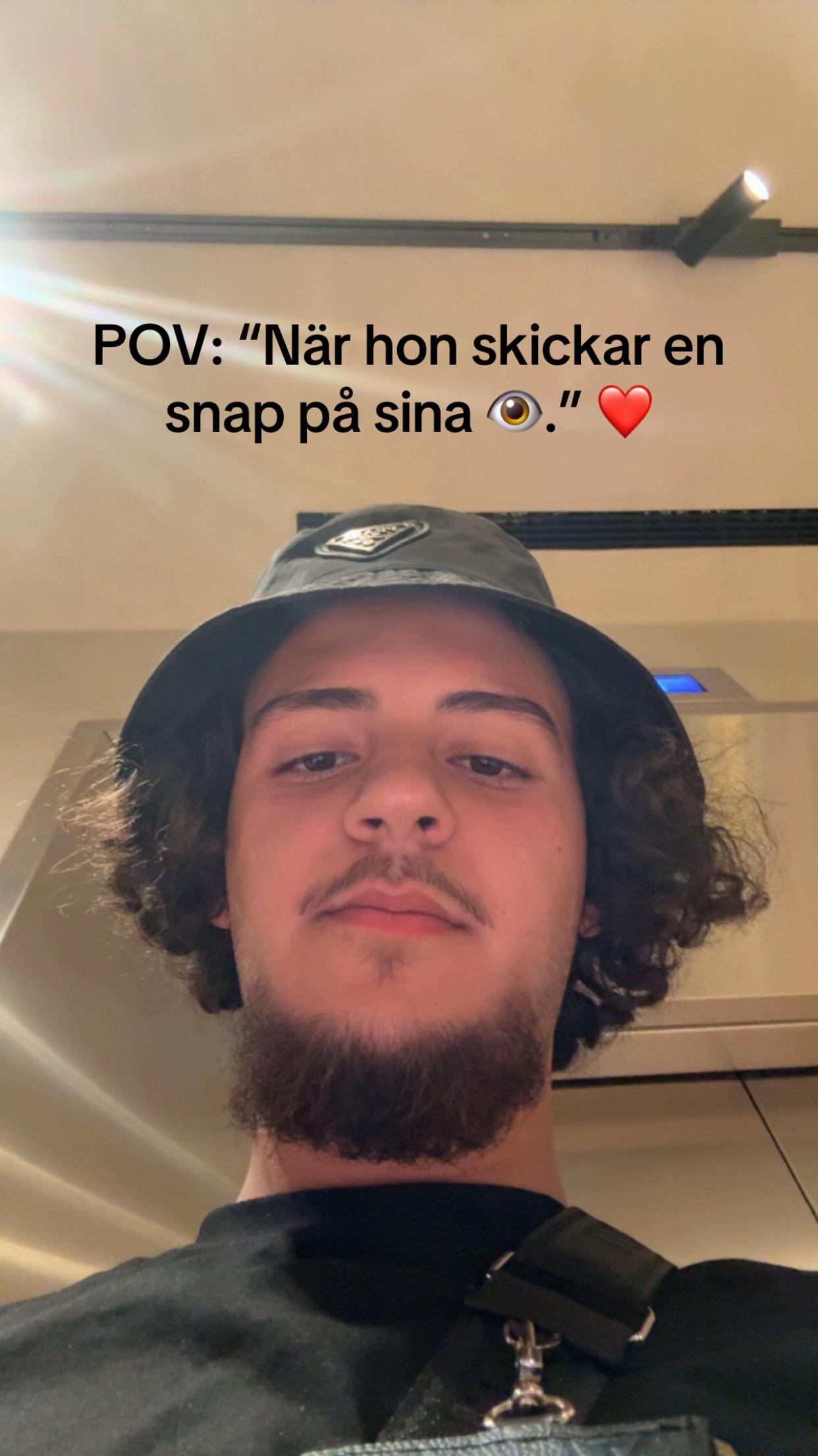 @🇮🇶