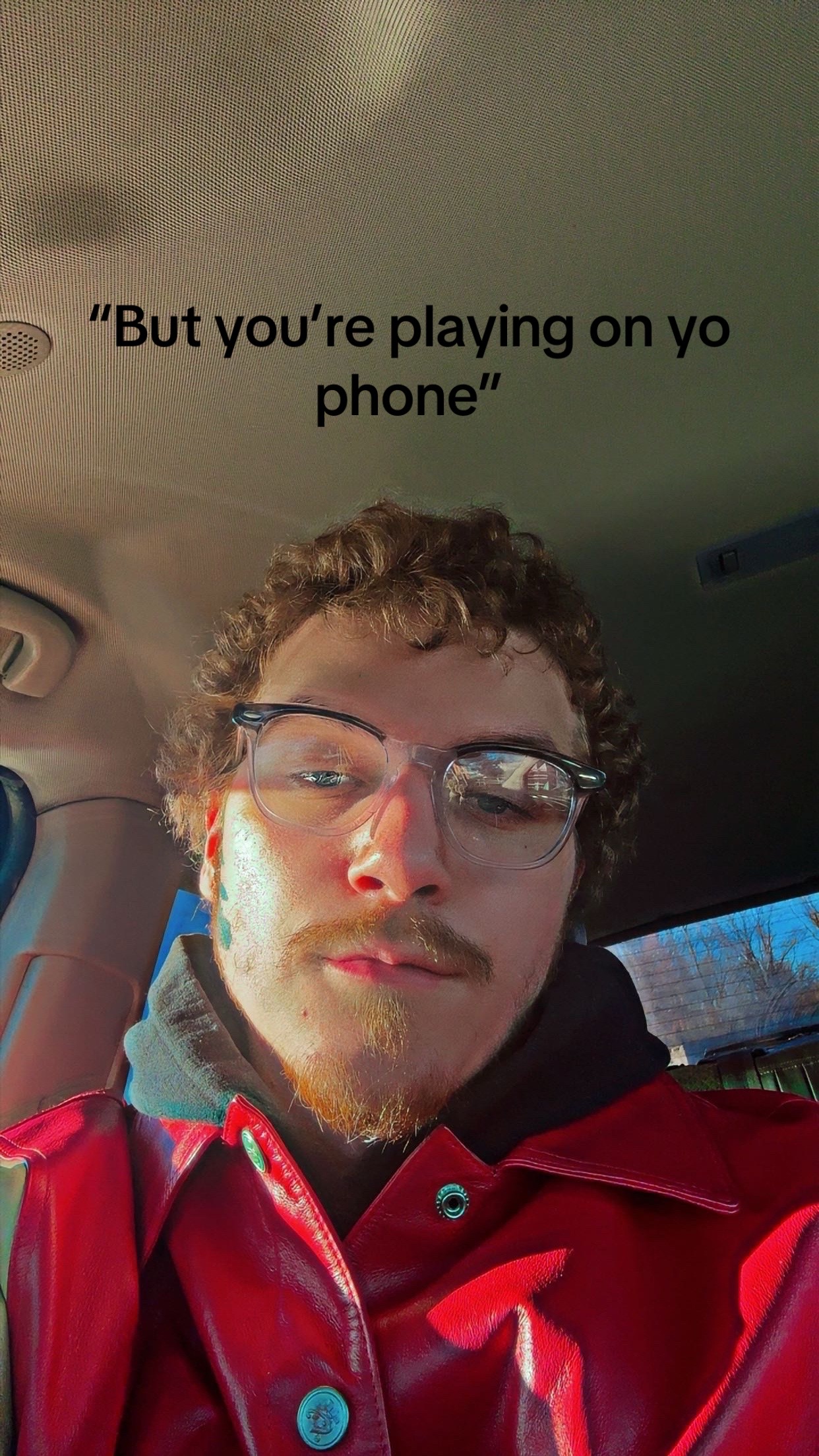 @L