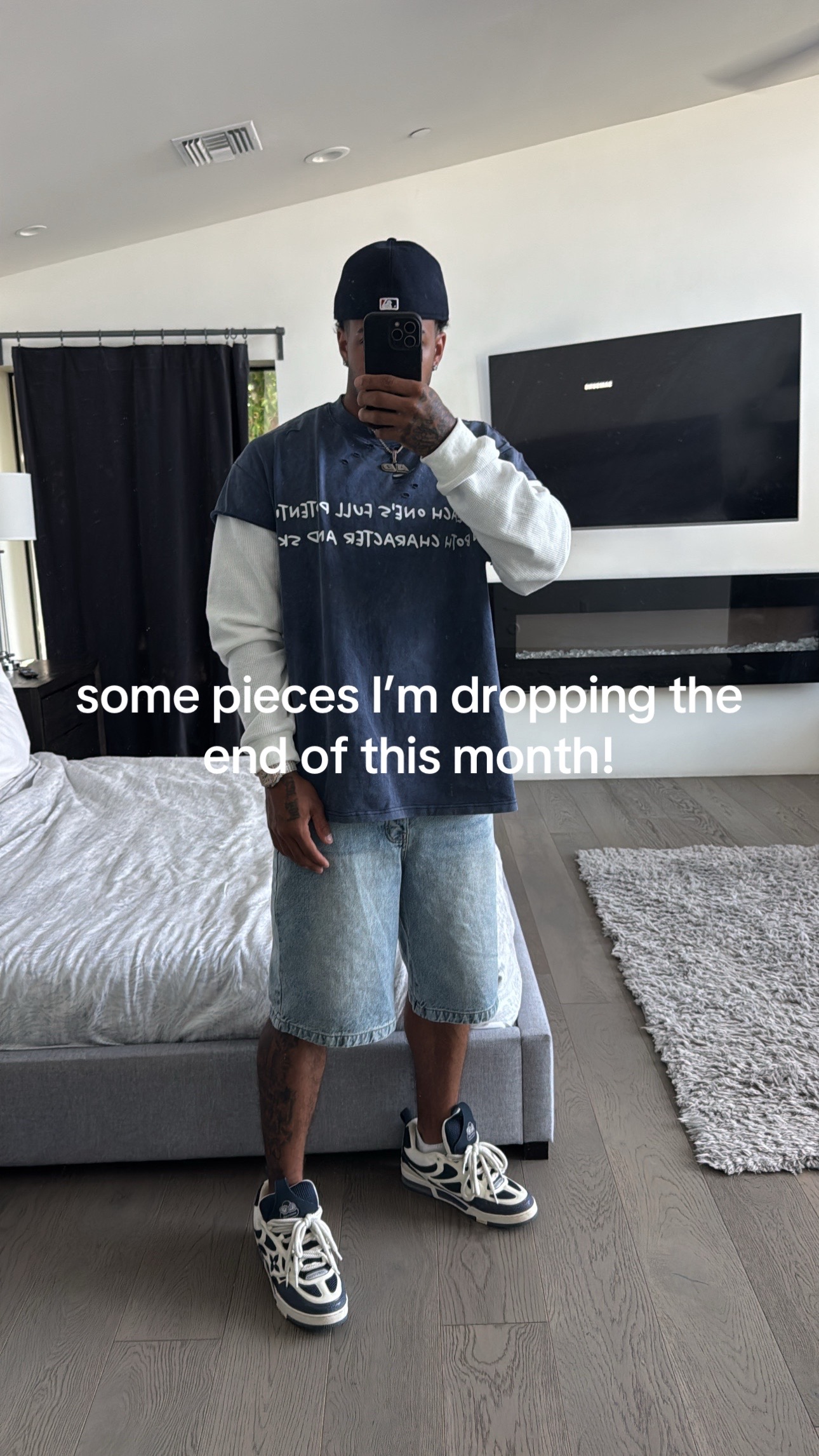 @AD